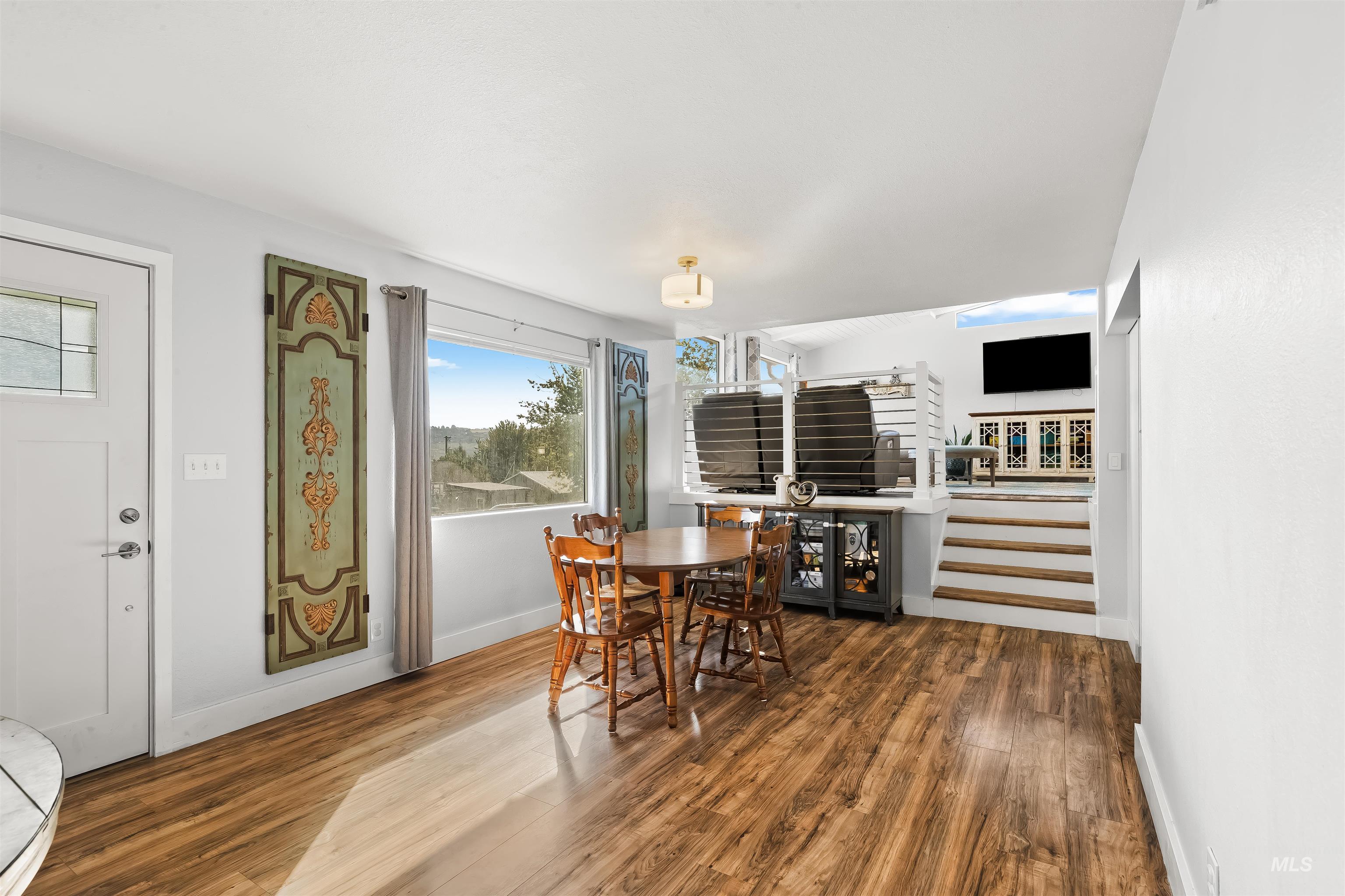 1514 7th Street Property Photo 3