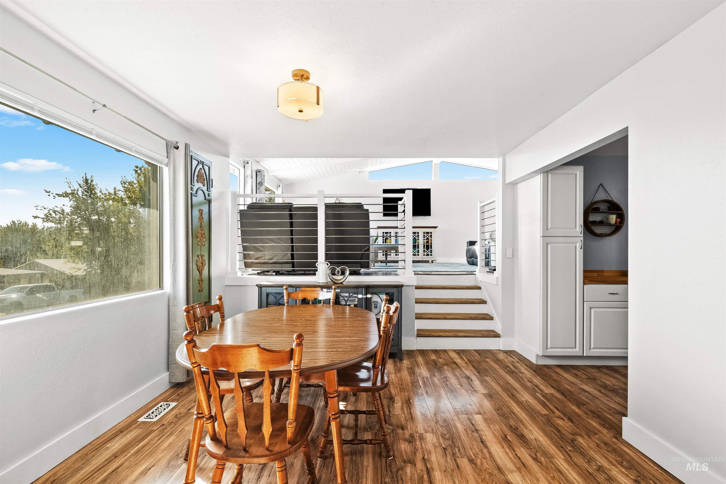 1514 7th Street Property Photo 4