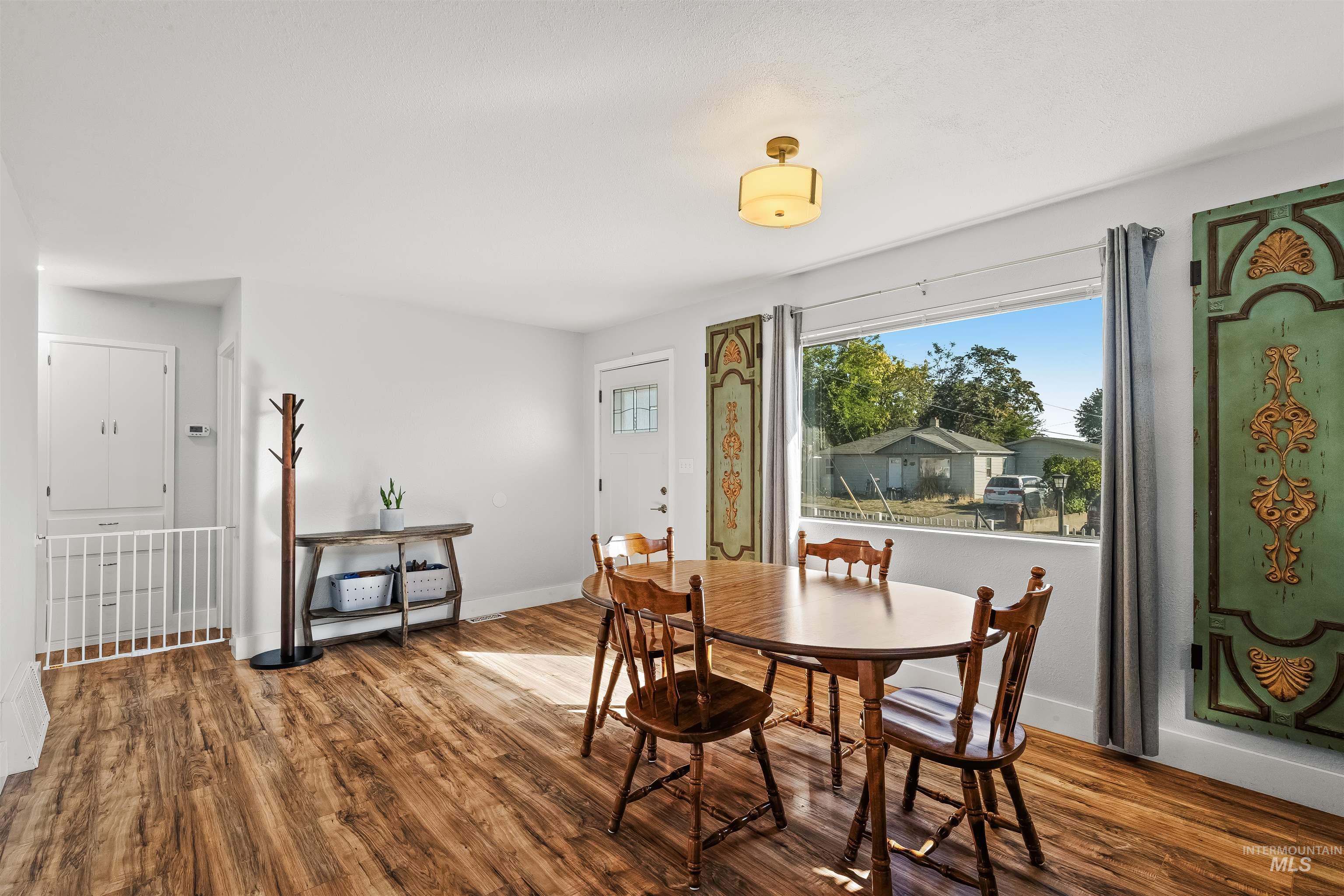 1514 7th Street Property Photo 5