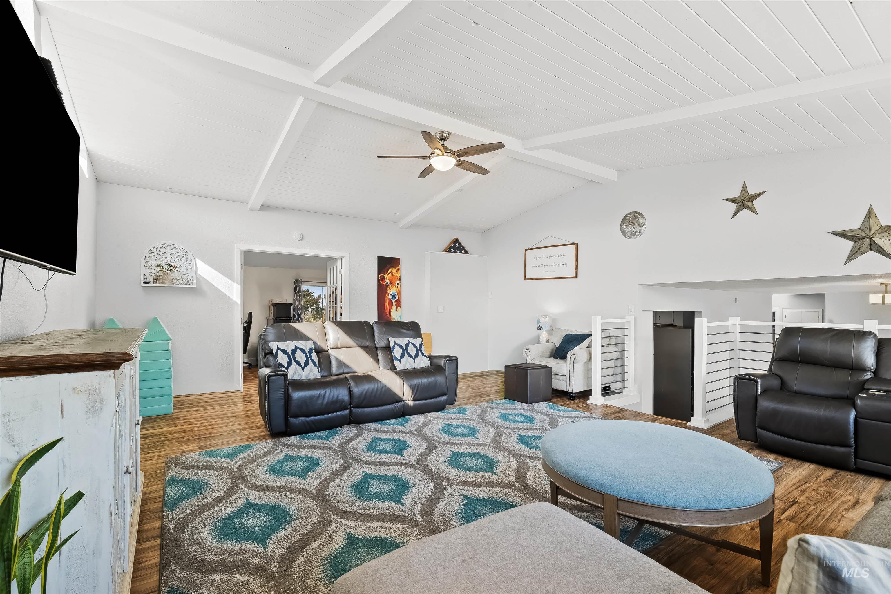 1514 7th Street Property Photo 8