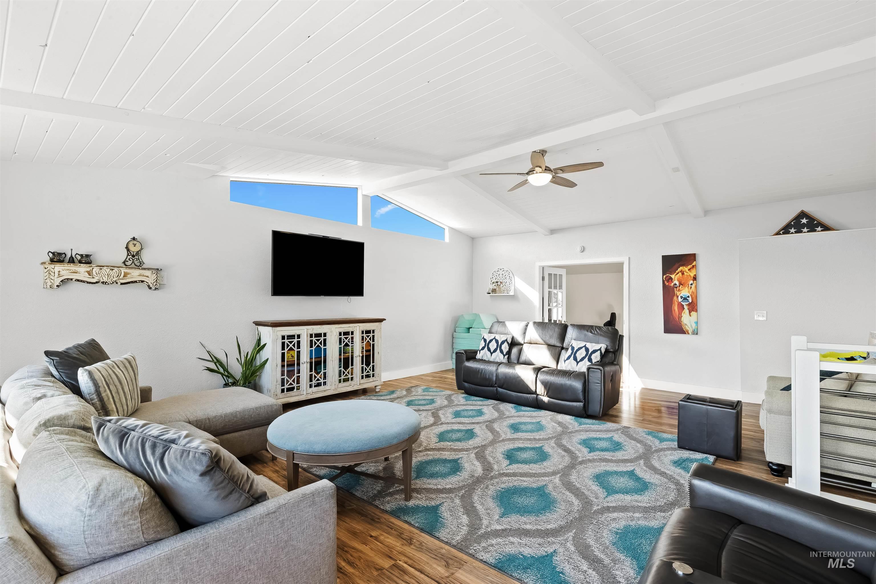 1514 7th Street Property Photo 9