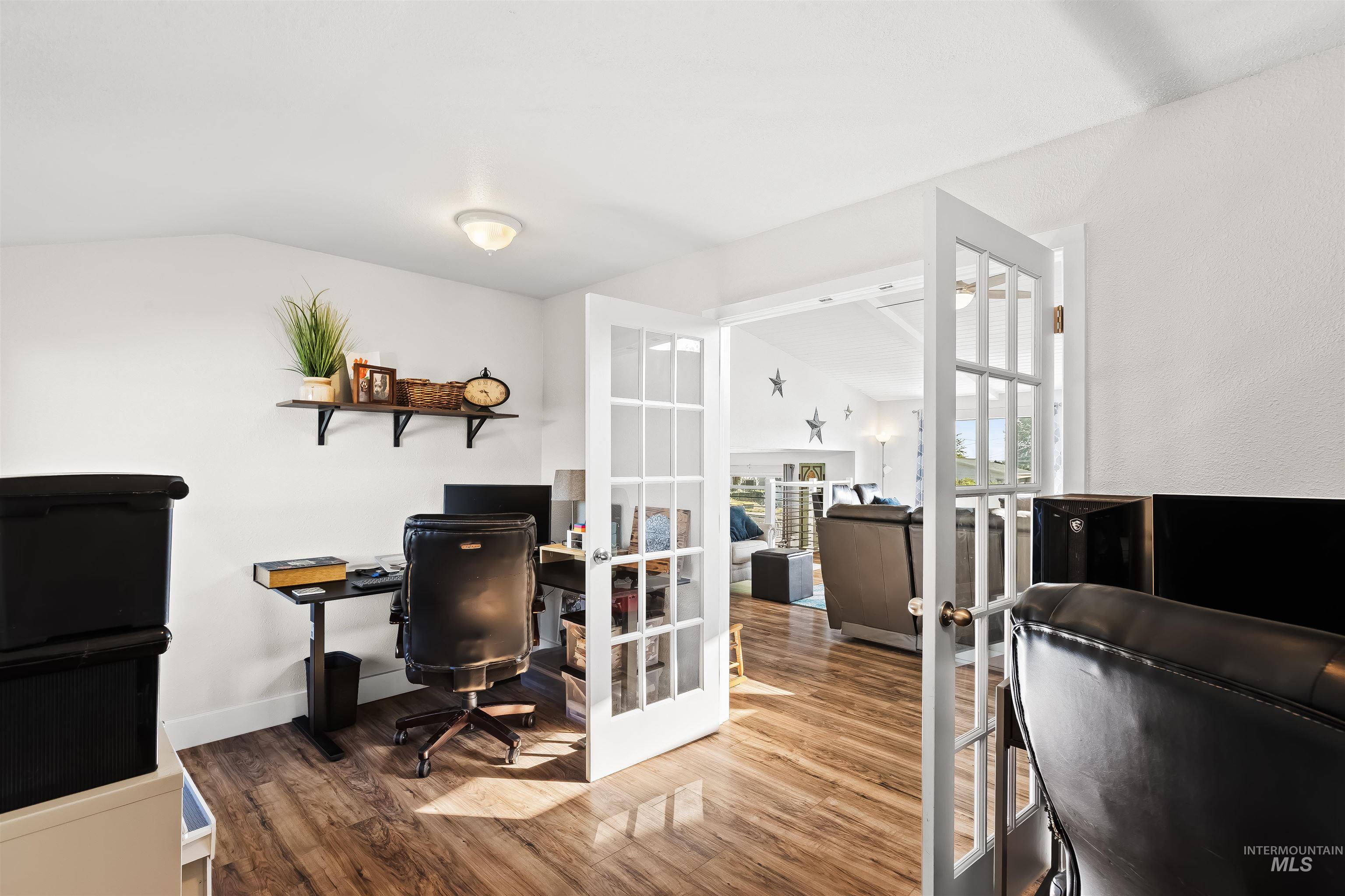 1514 7th Street Property Photo 10