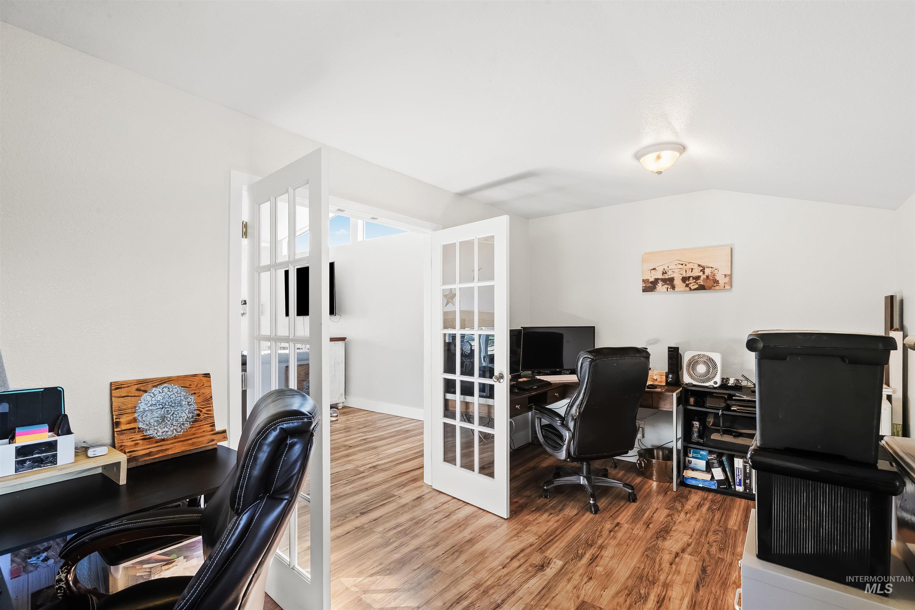 1514 7th Street Property Photo 11