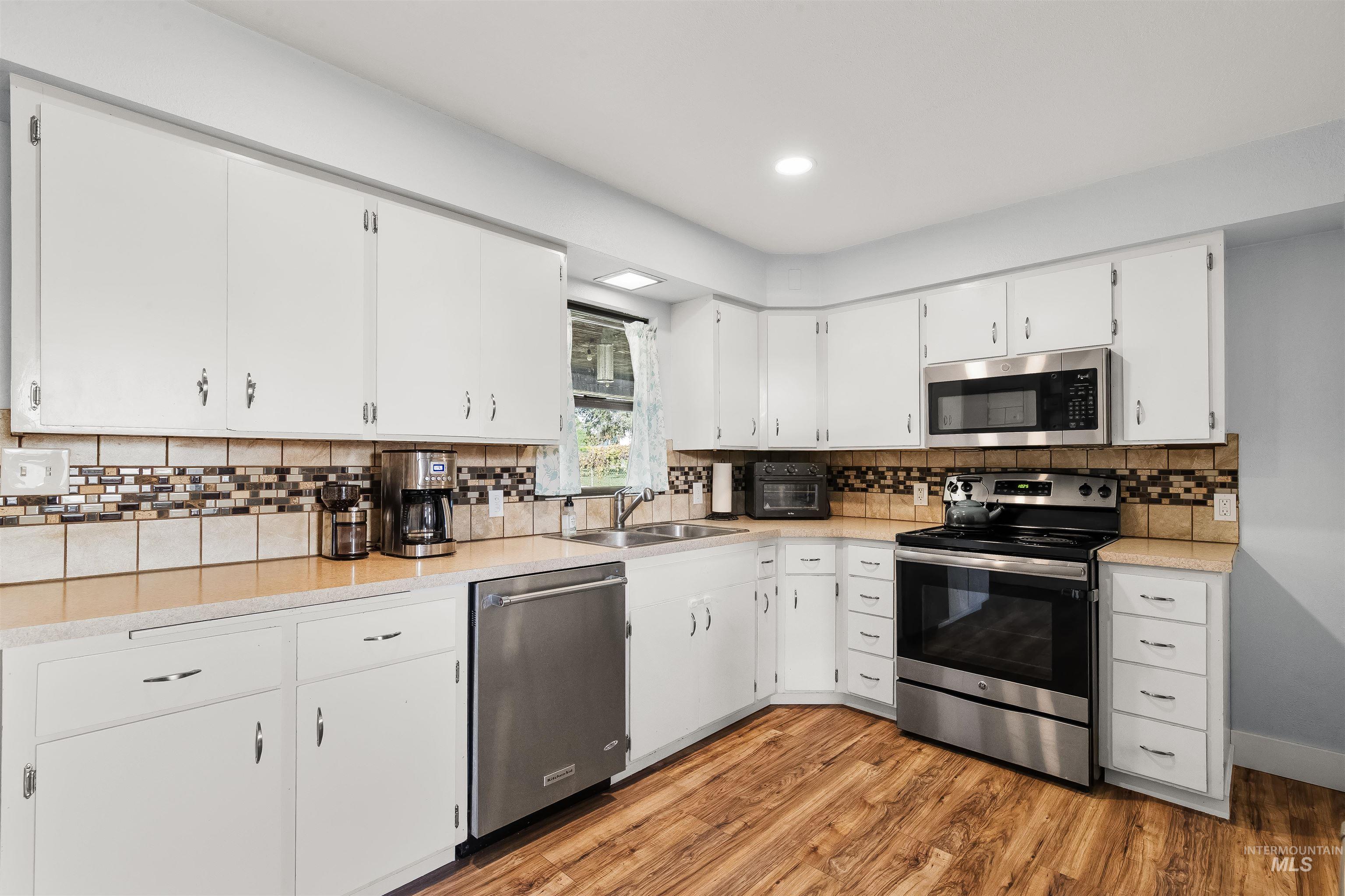 1514 7th Street Property Photo 12