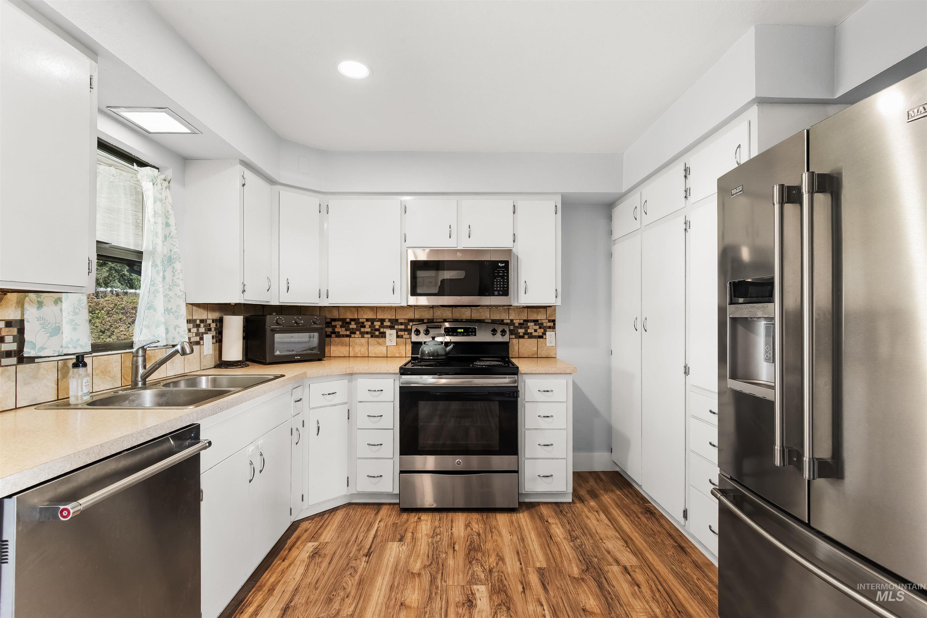 1514 7th Street Property Photo 13