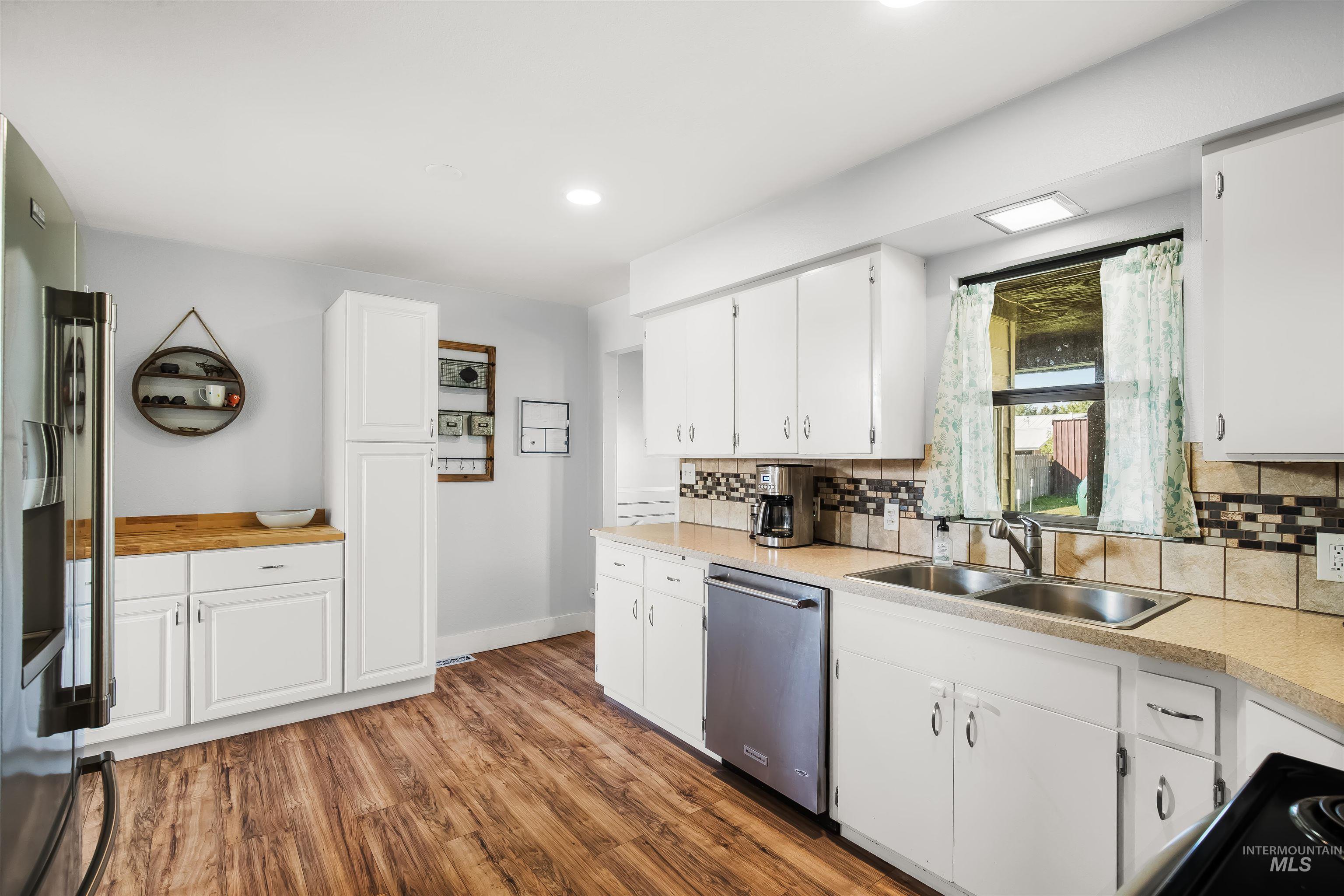 1514 7th Street Property Photo 14