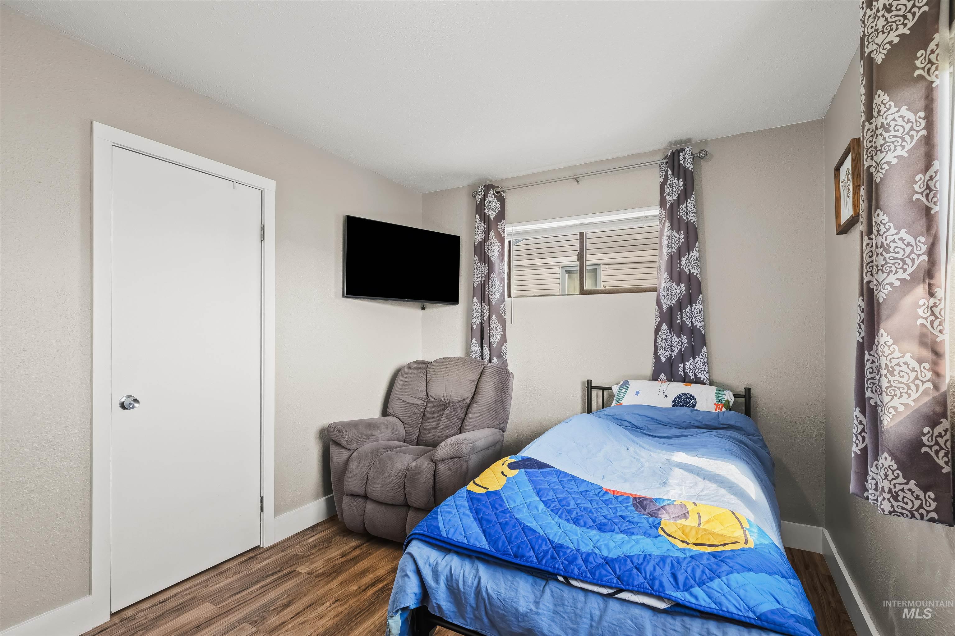 1514 7th Street Property Photo 16