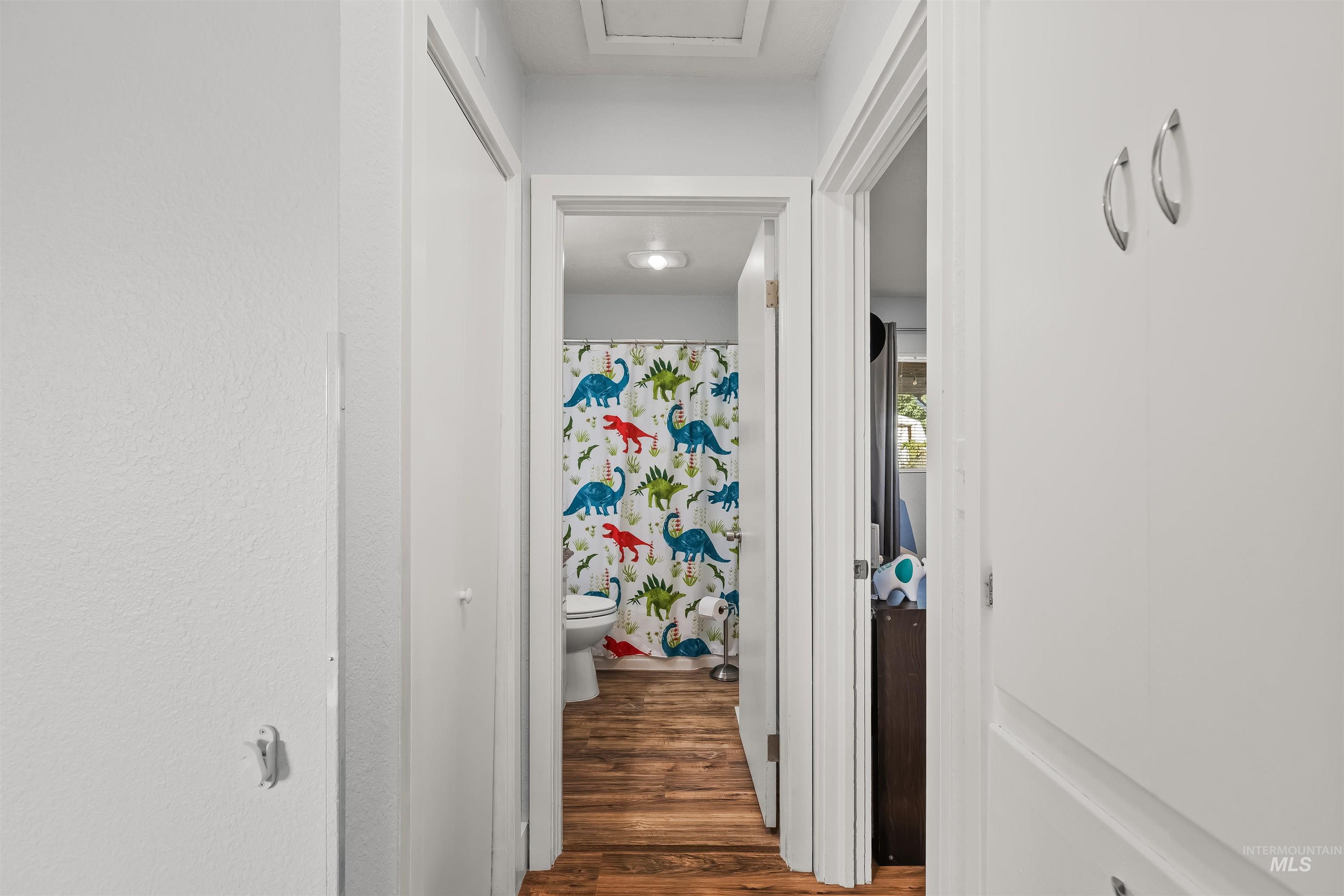 1514 7th Street Property Photo 18