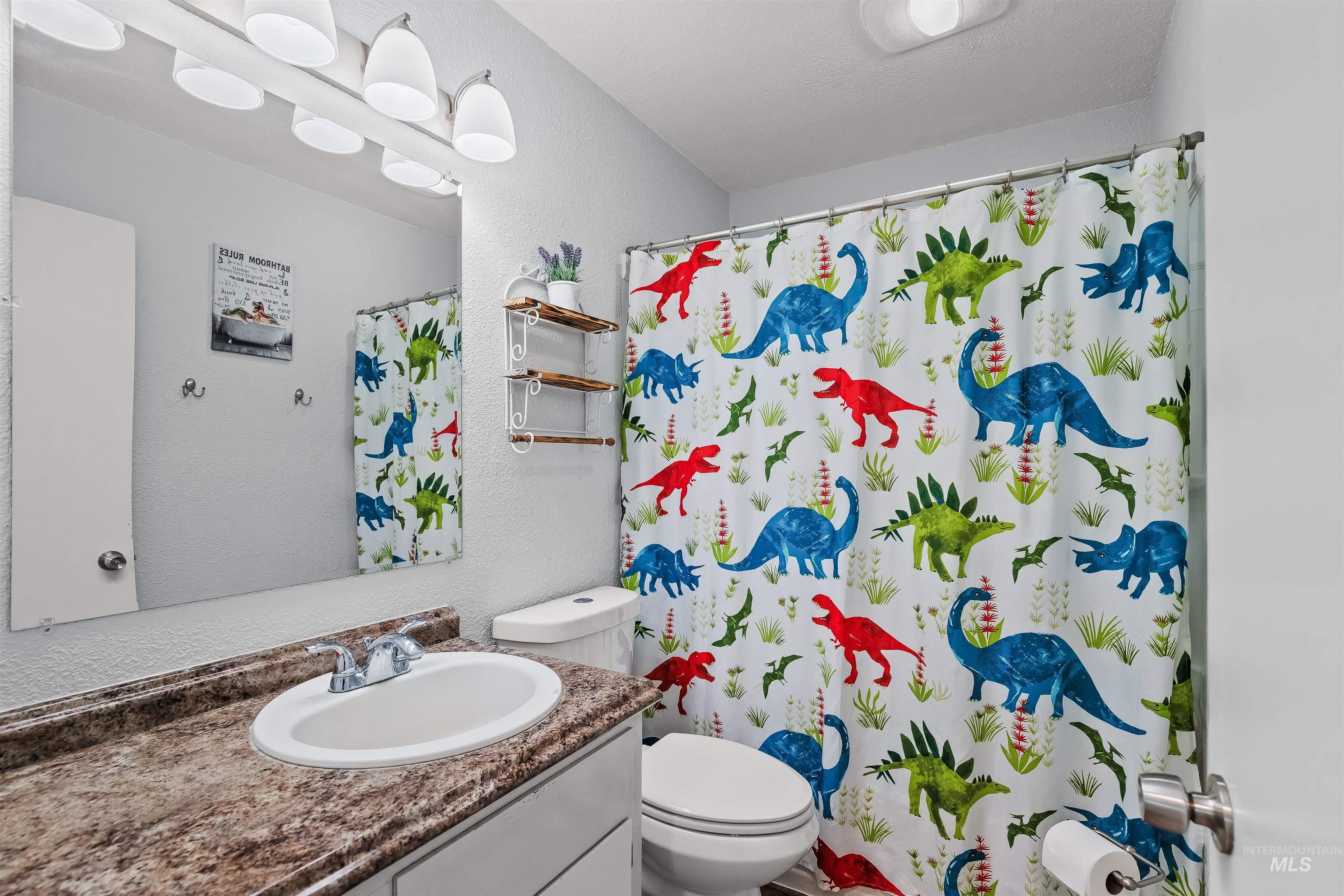 1514 7th Street Property Photo 19