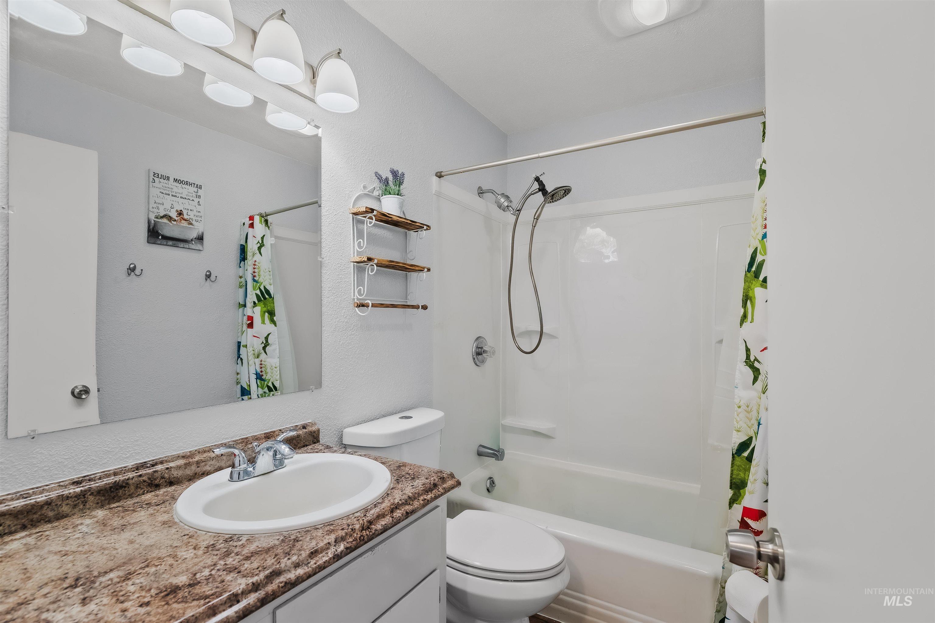 1514 7th Street Property Photo 20