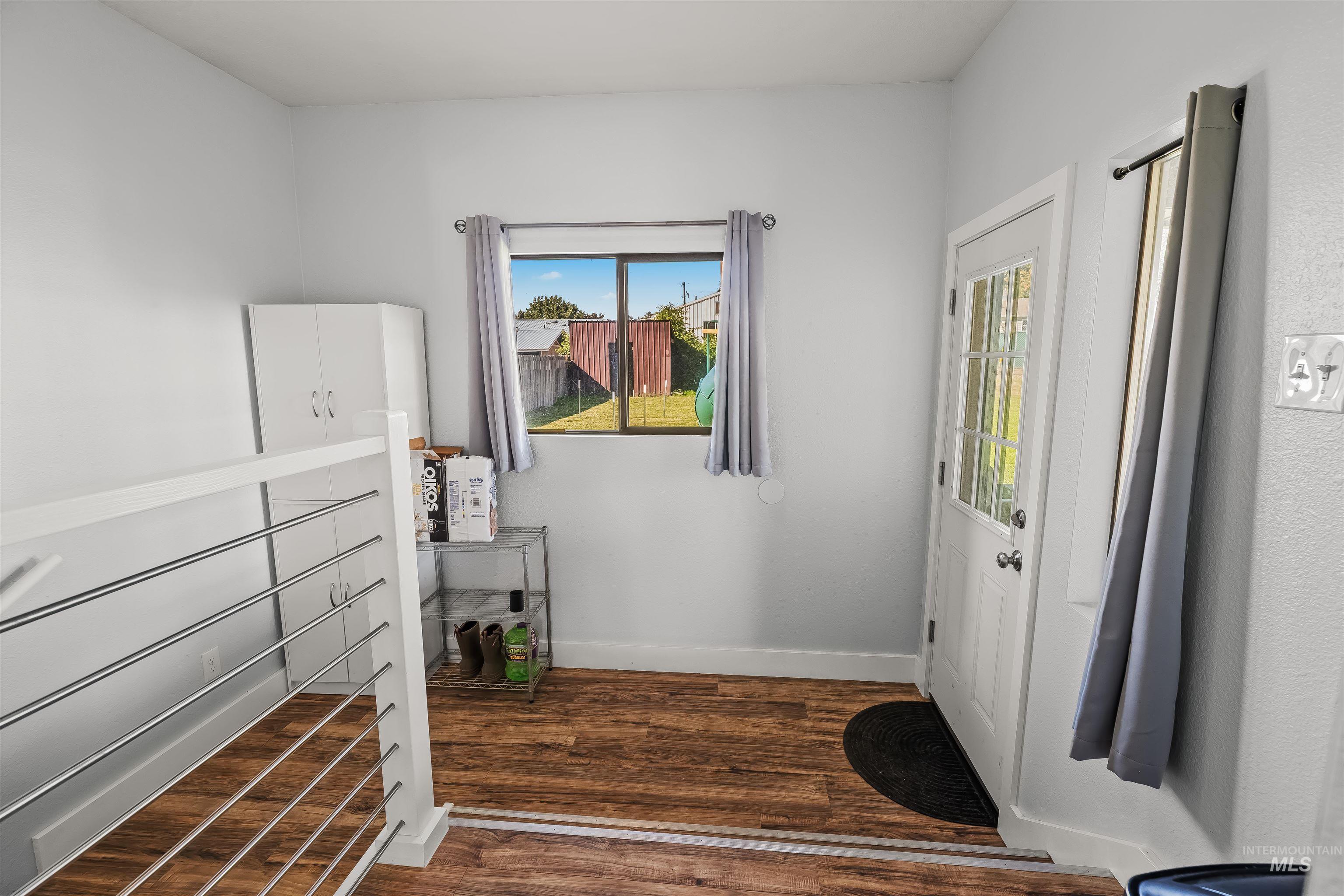 1514 7th Street Property Photo 21