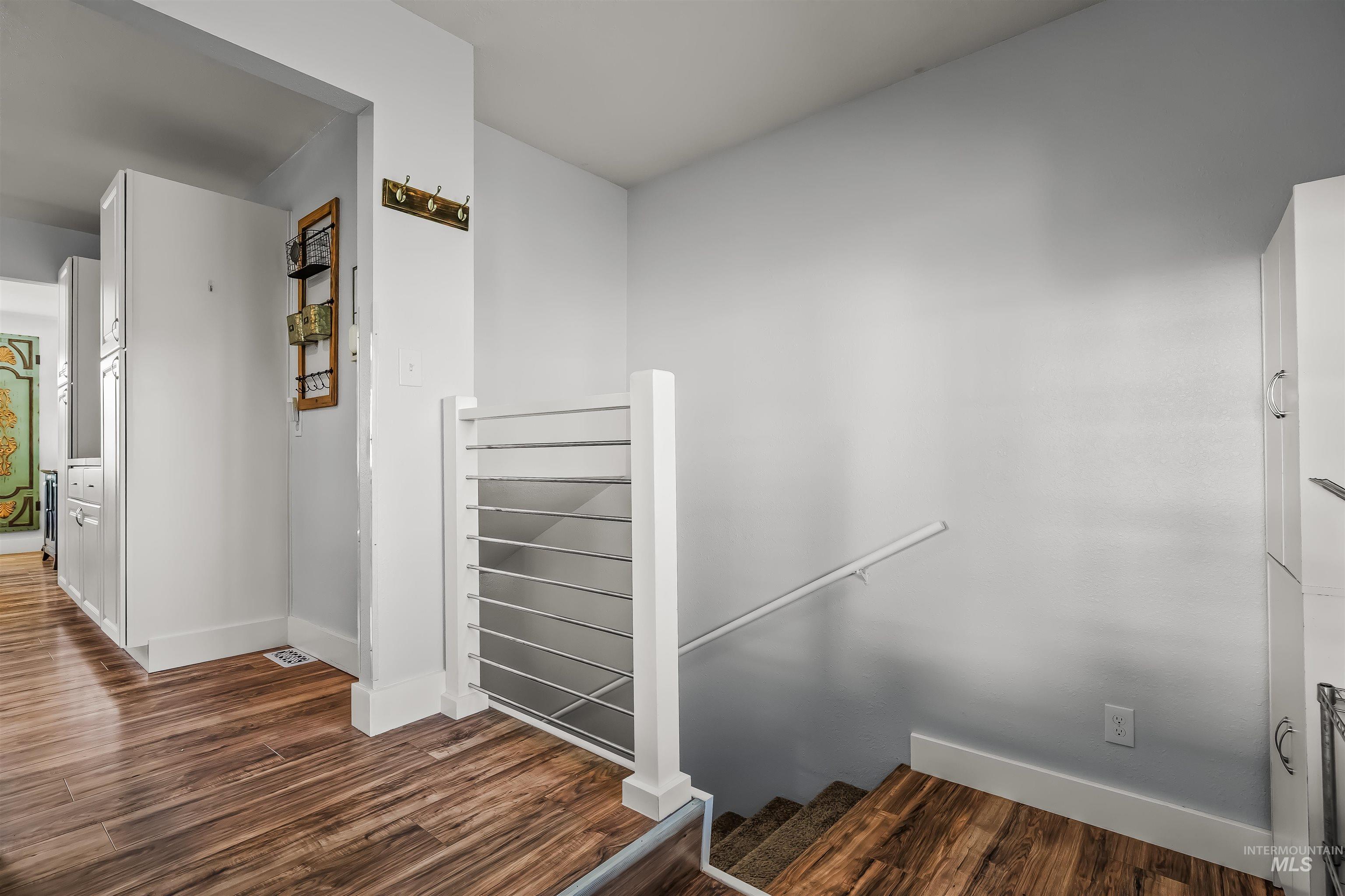 1514 7th Street Property Photo 22