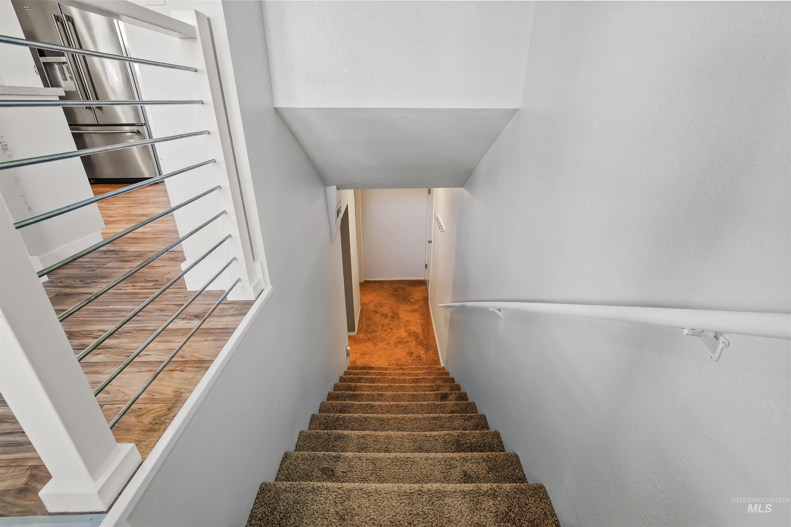 1514 7th Street Property Photo 23