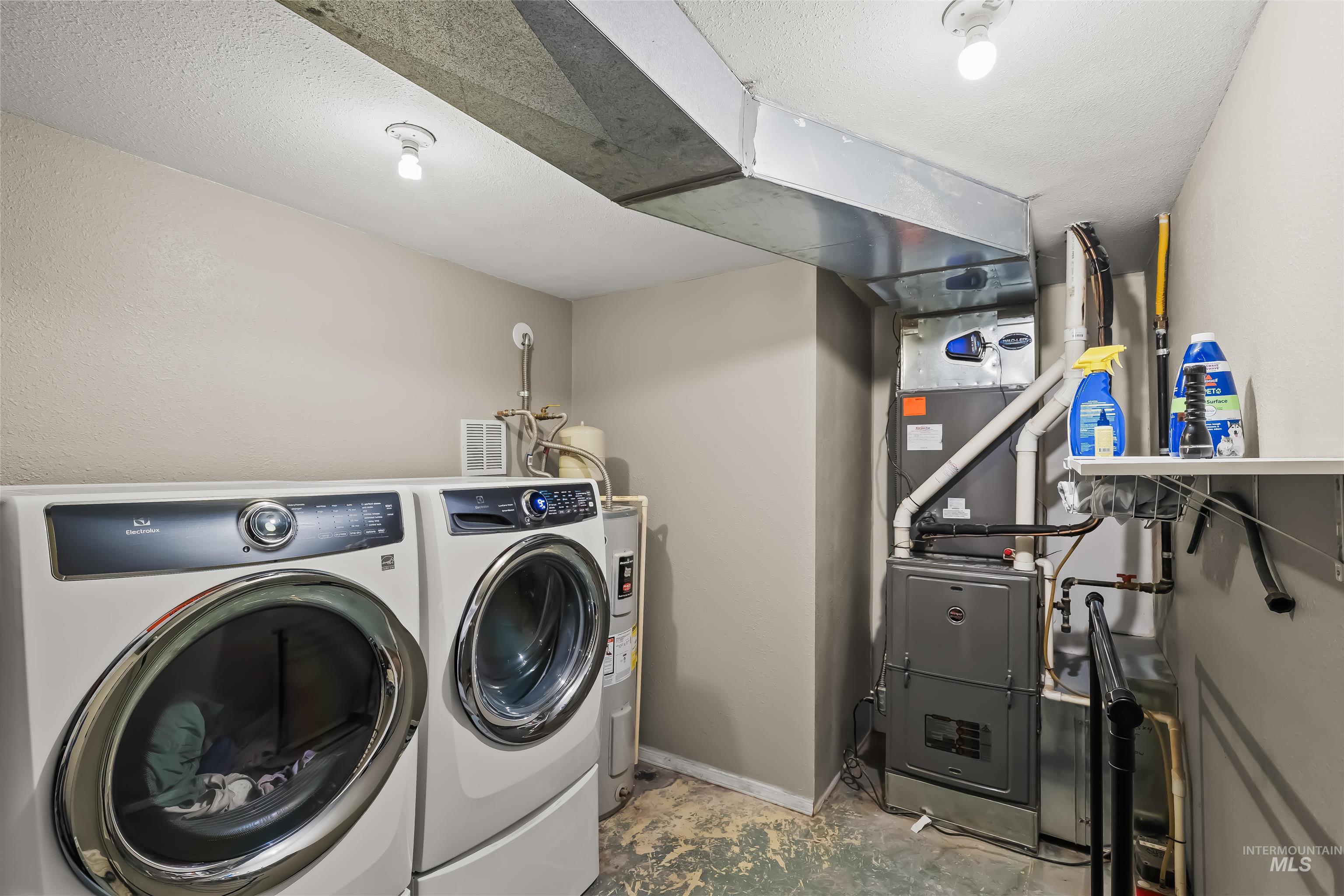1514 7th Street Property Photo 24