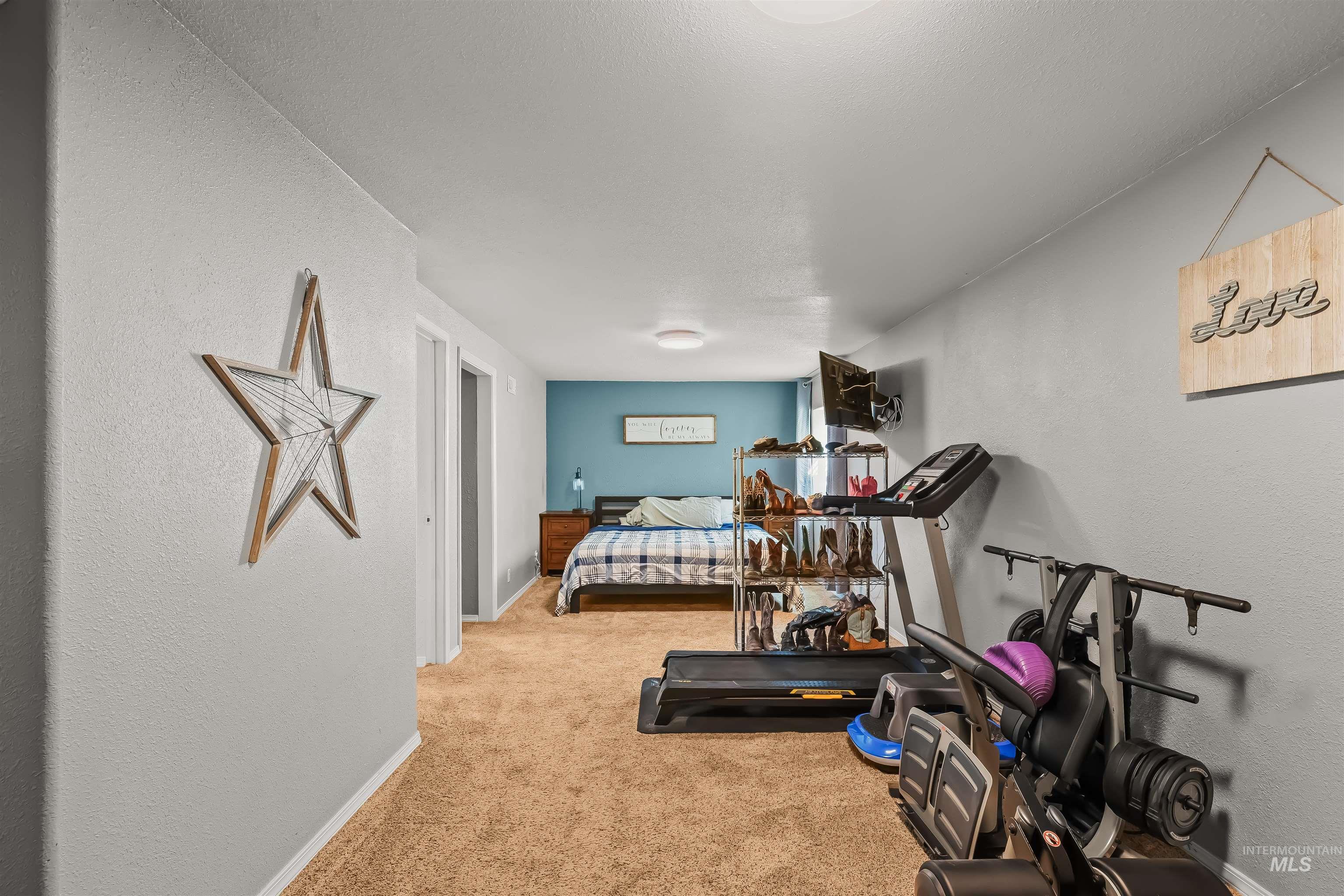 1514 7th Street Property Photo 25