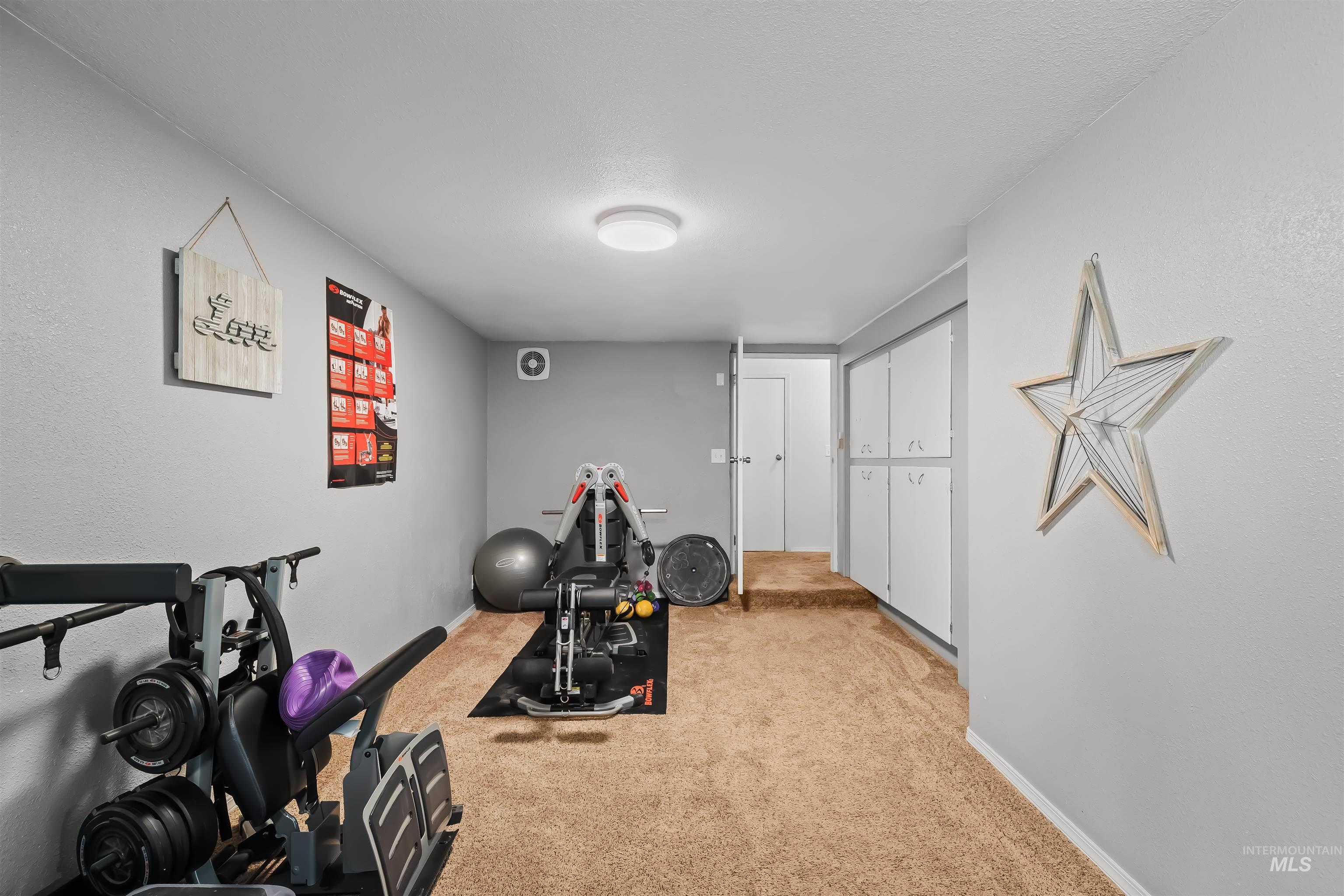 1514 7th Street Property Photo 26