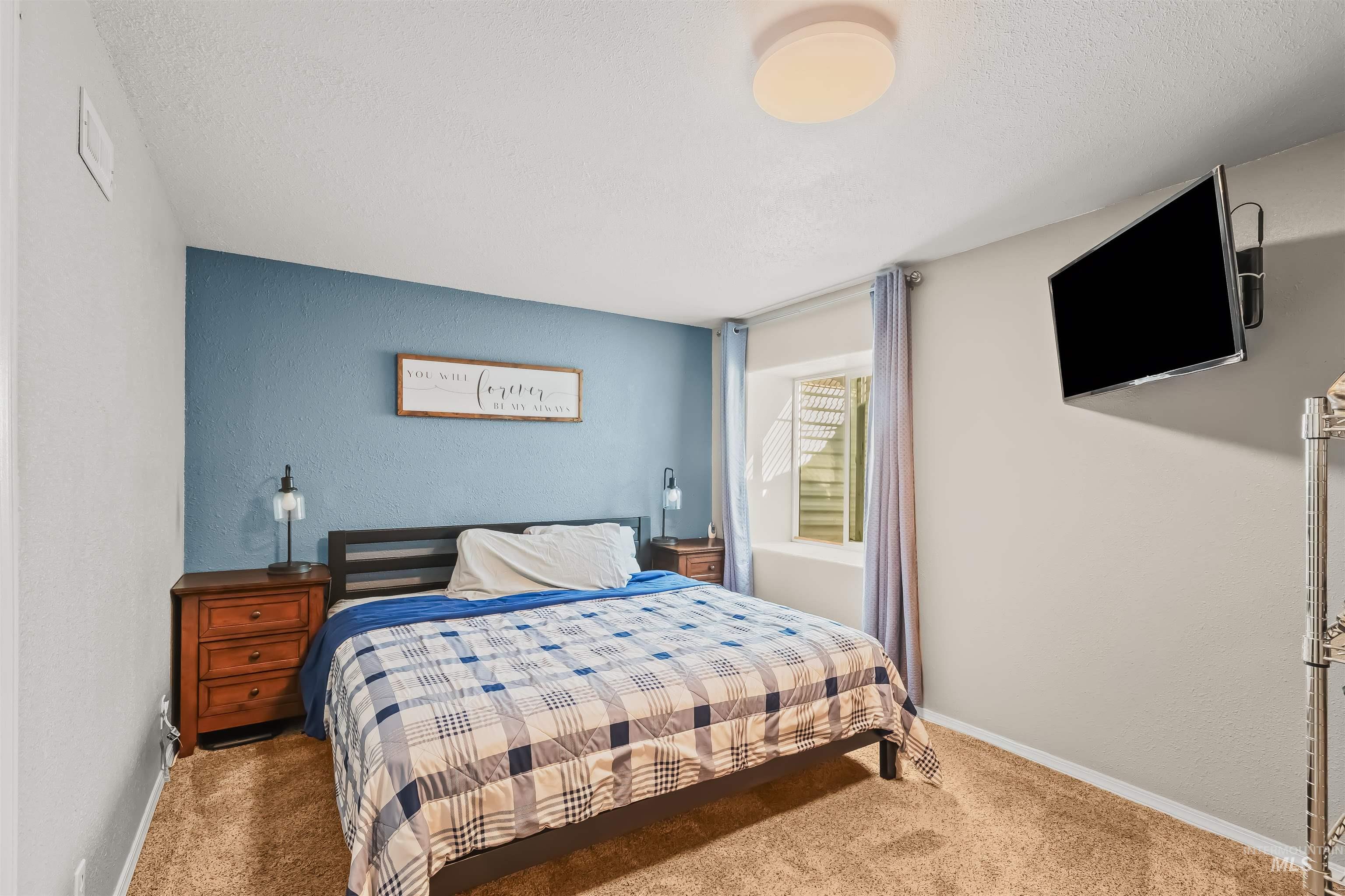 1514 7th Street Property Photo 27
