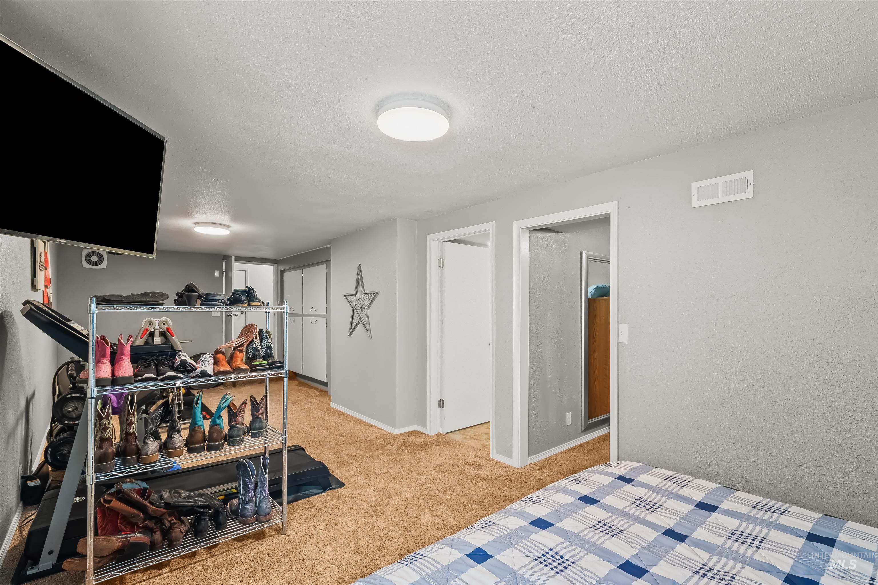 1514 7th Street Property Photo 28