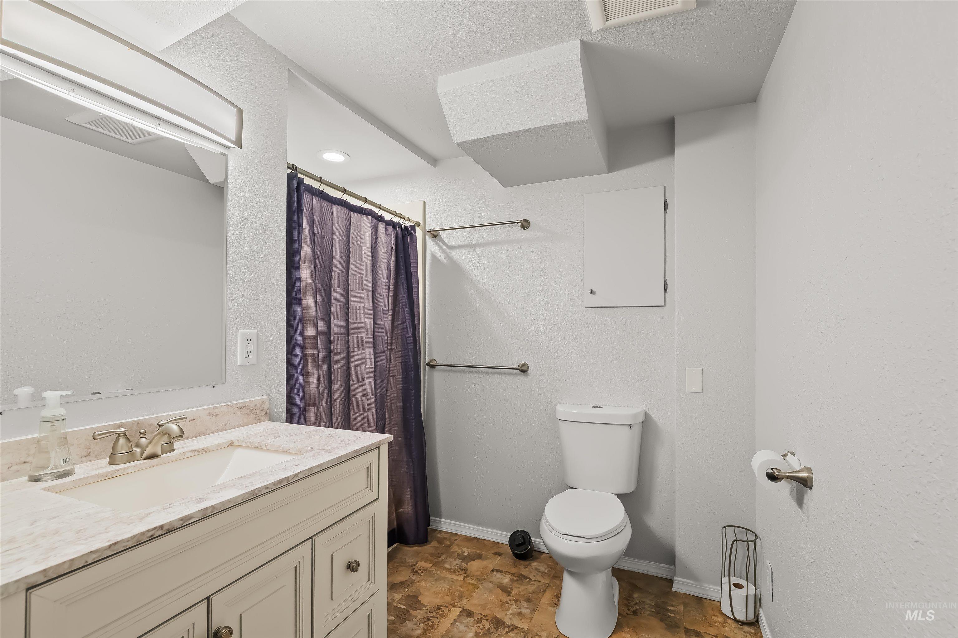 1514 7th Street Property Photo 29