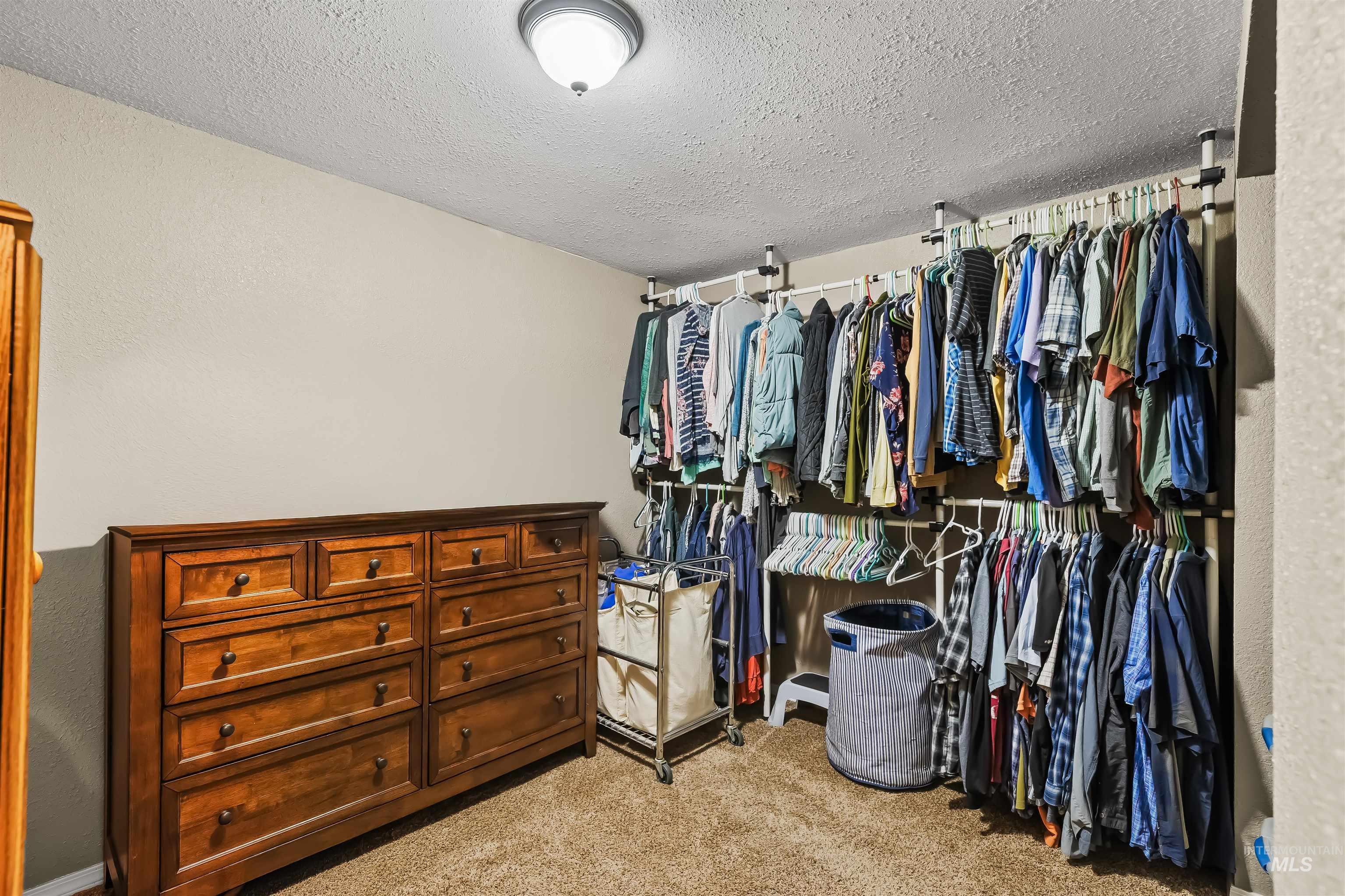1514 7th Street Property Photo 30