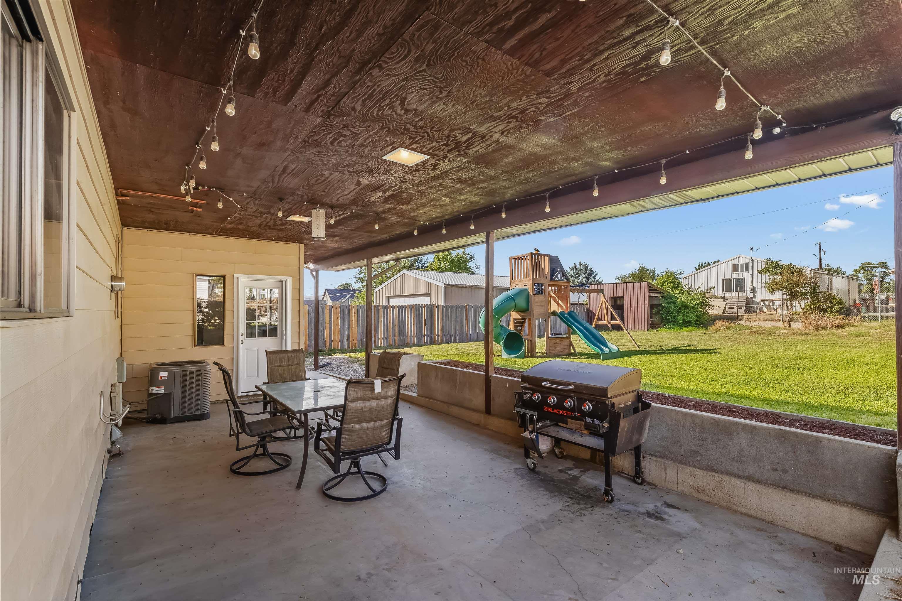 1514 7th Street Property Photo 31