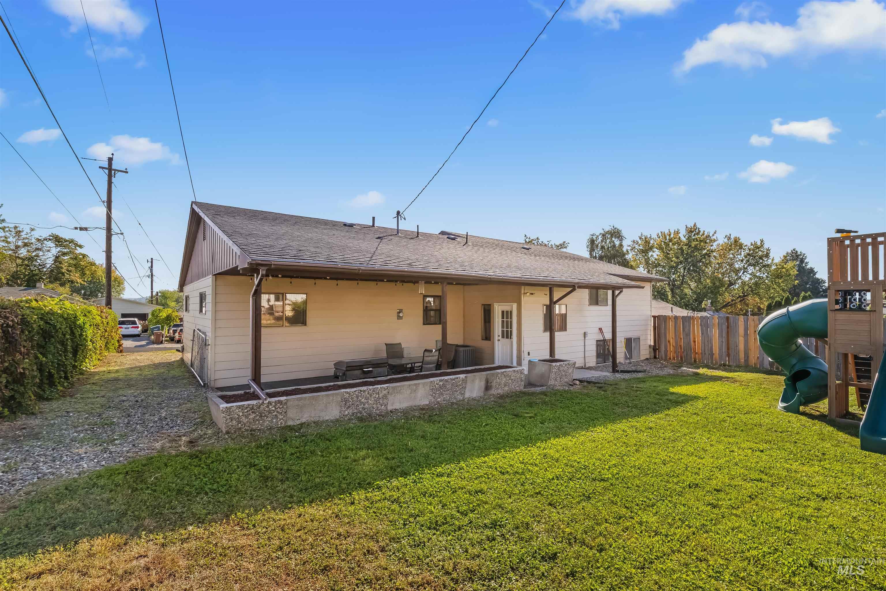 1514 7th Street Property Photo 32
