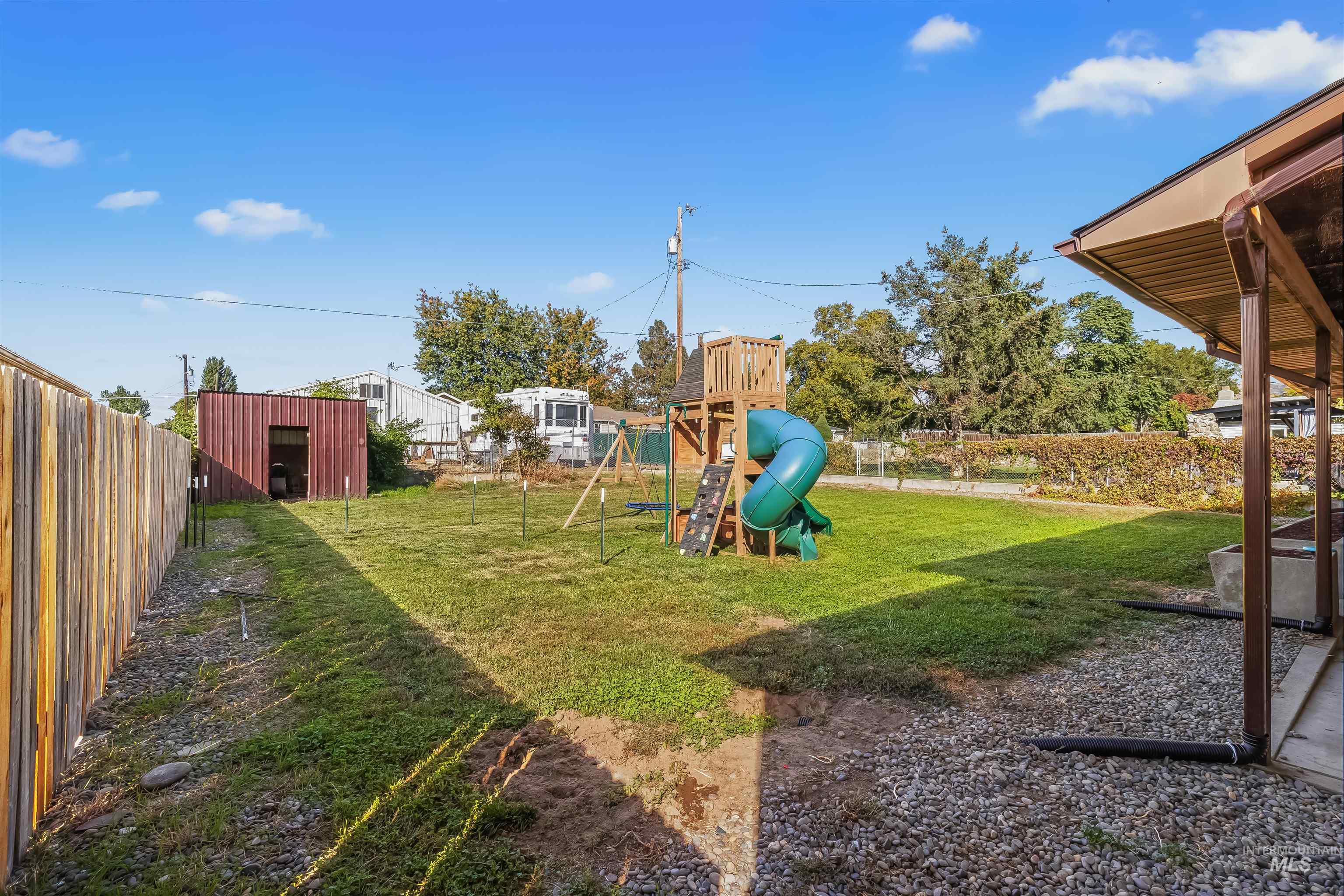 1514 7th Street Property Photo 34