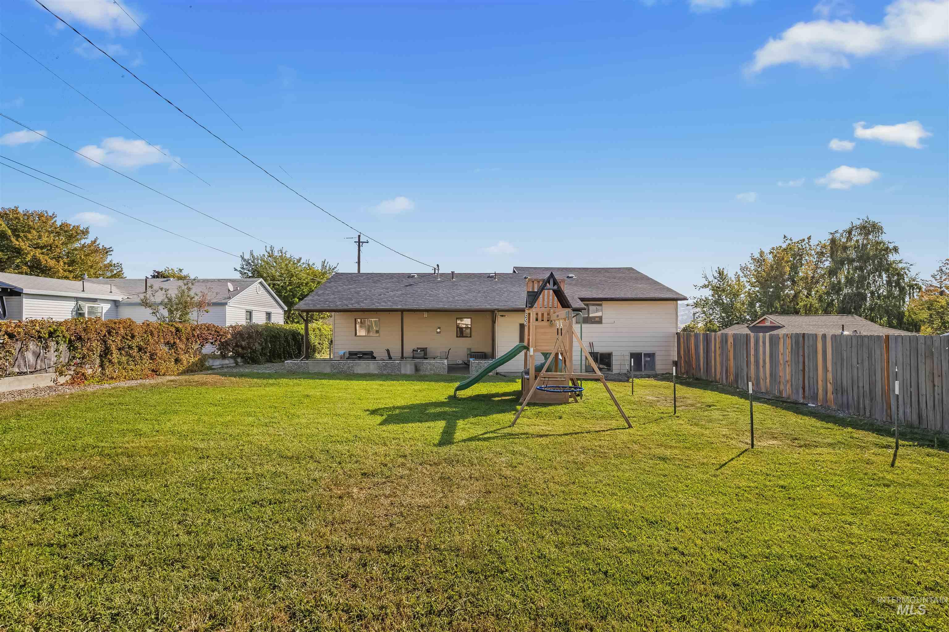1514 7th Street Property Photo 35