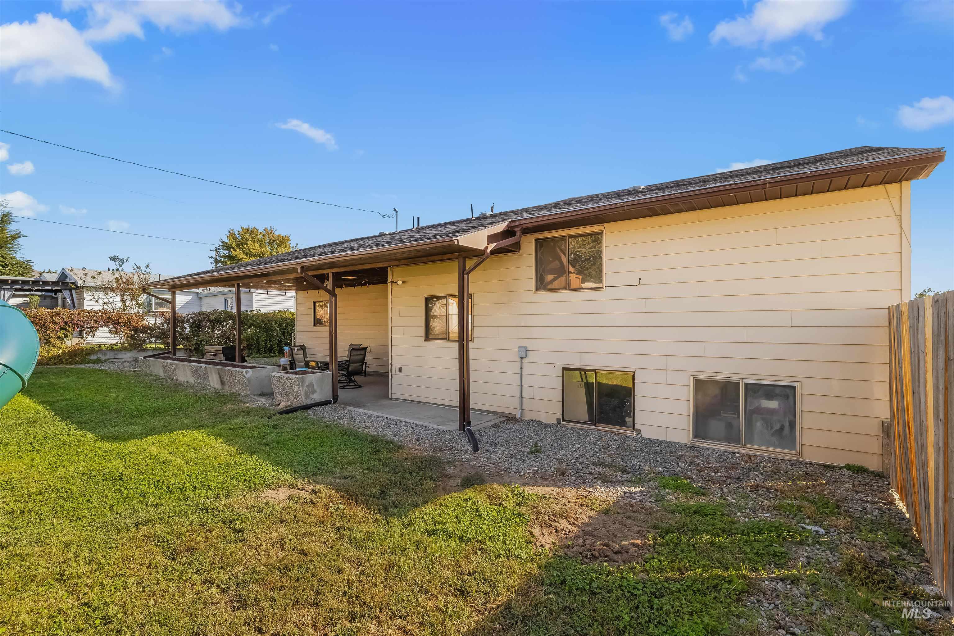1514 7th Street Property Photo 36