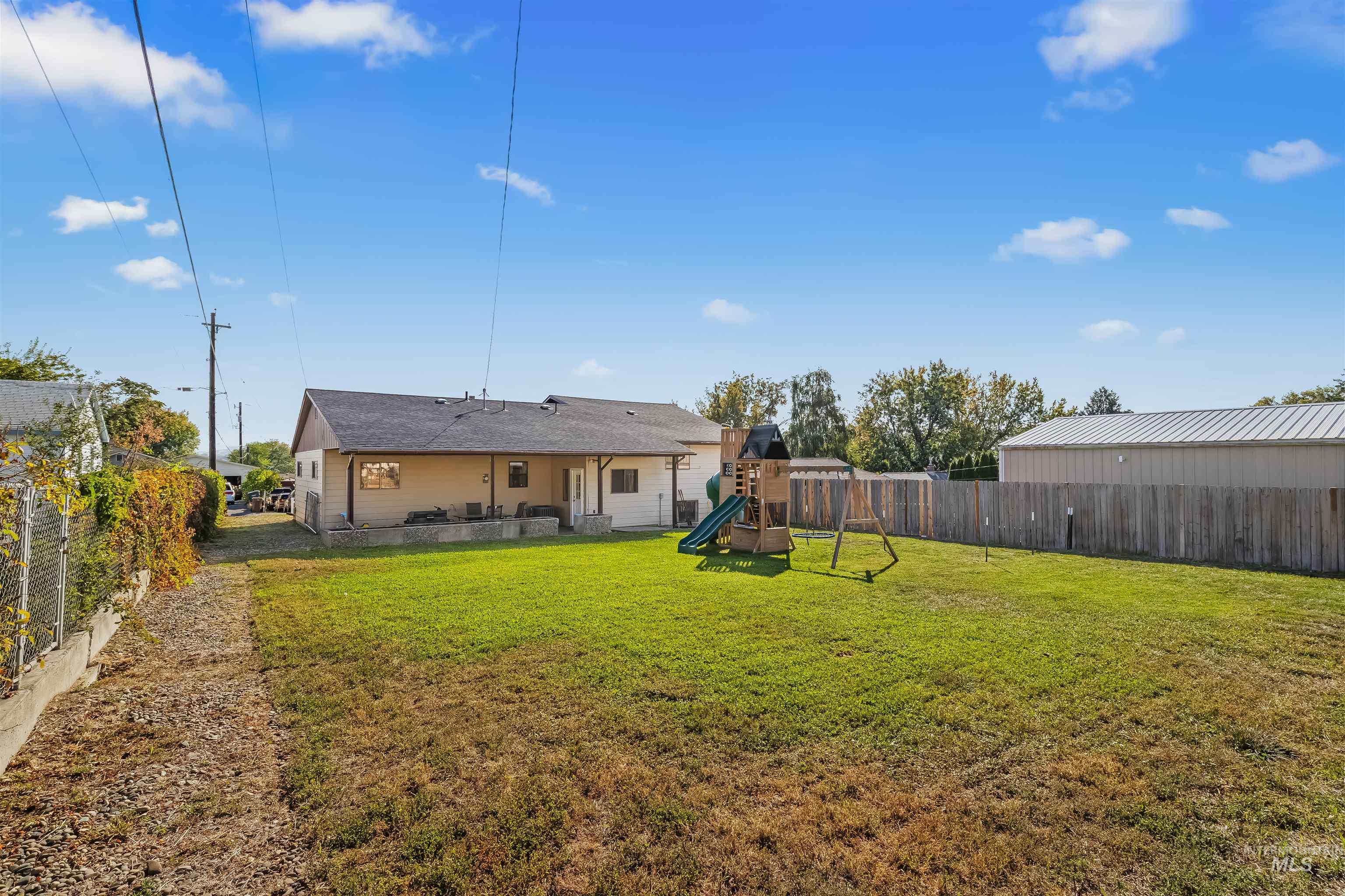 1514 7th Street Property Photo 37