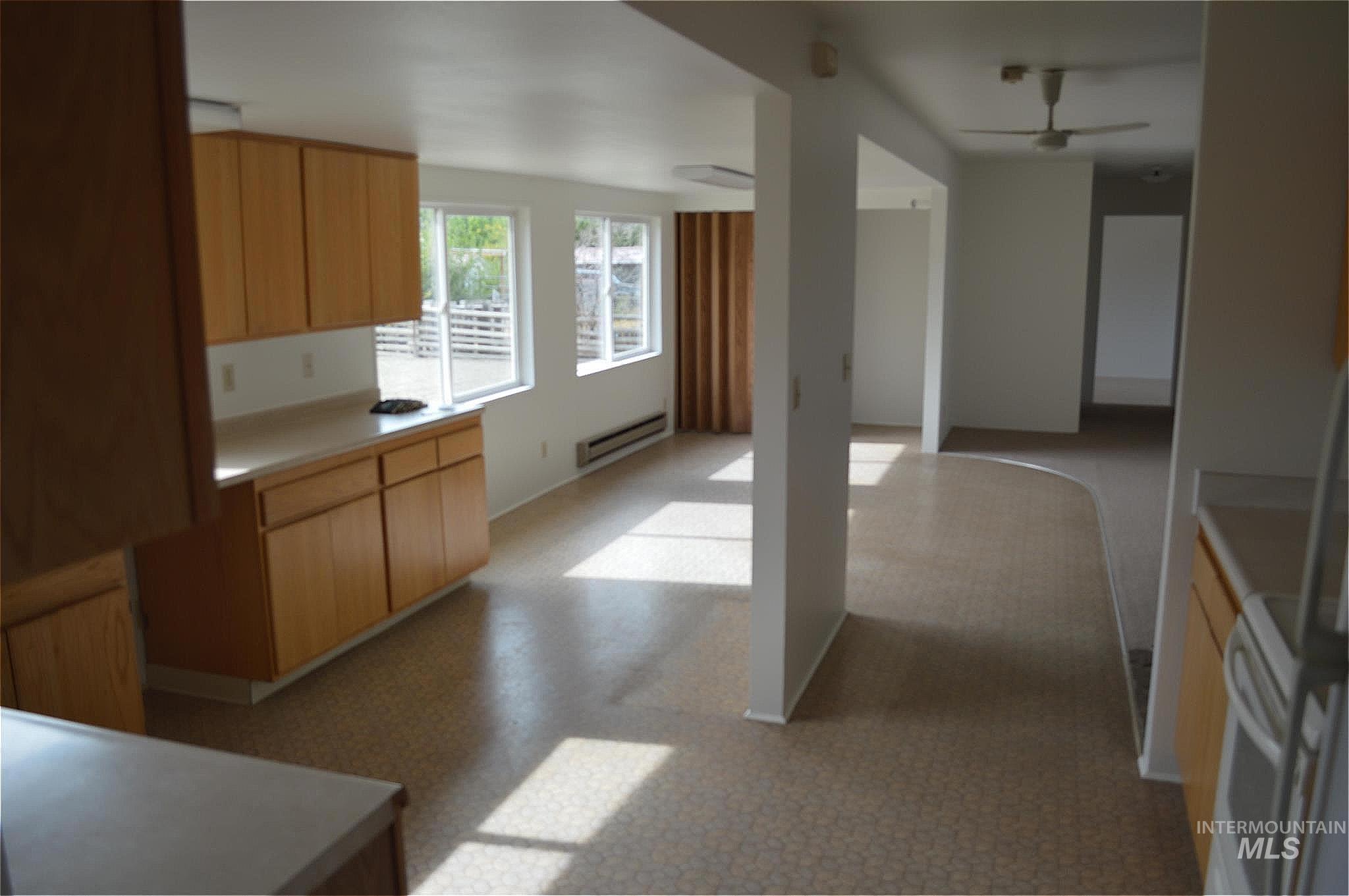 17063 Basey Street Property Photo 15