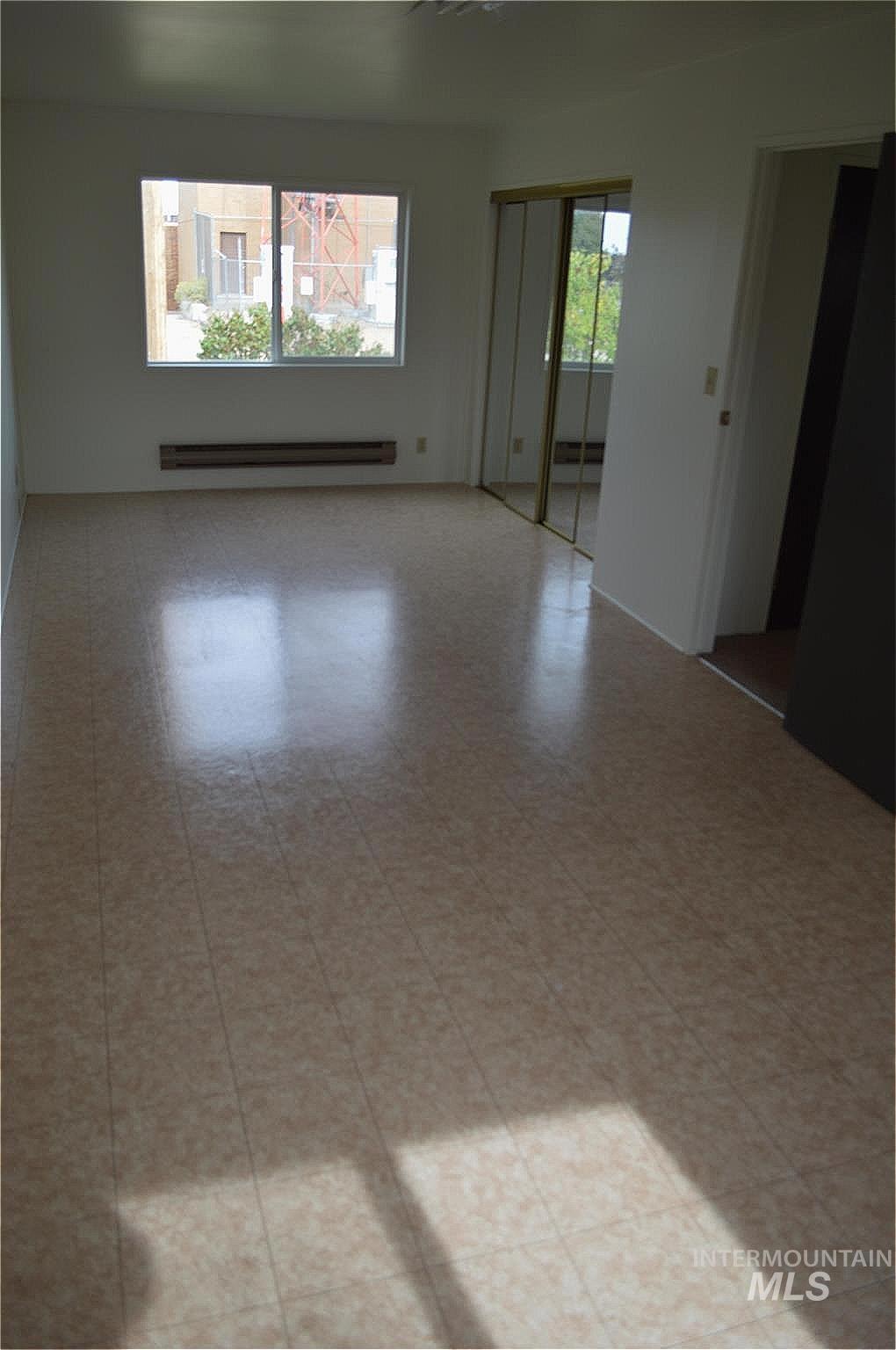 17063 Basey Street Property Photo 21