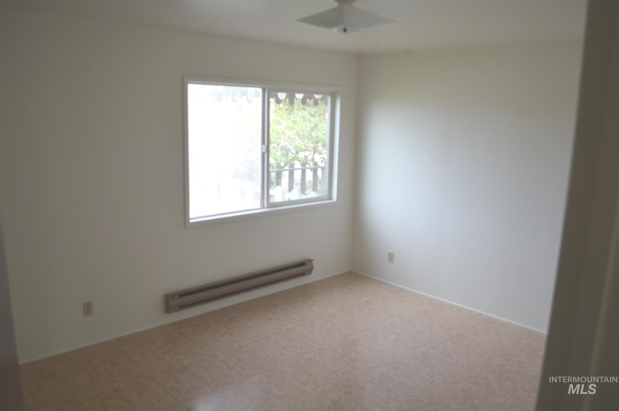 17063 Basey Street Property Photo 22