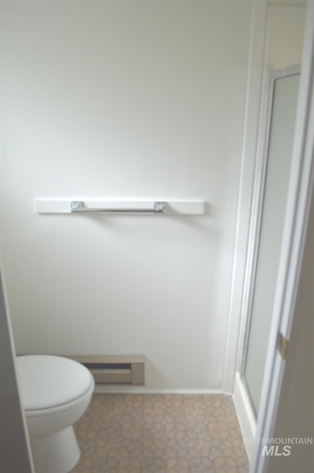 17063 Basey Street Property Photo 23