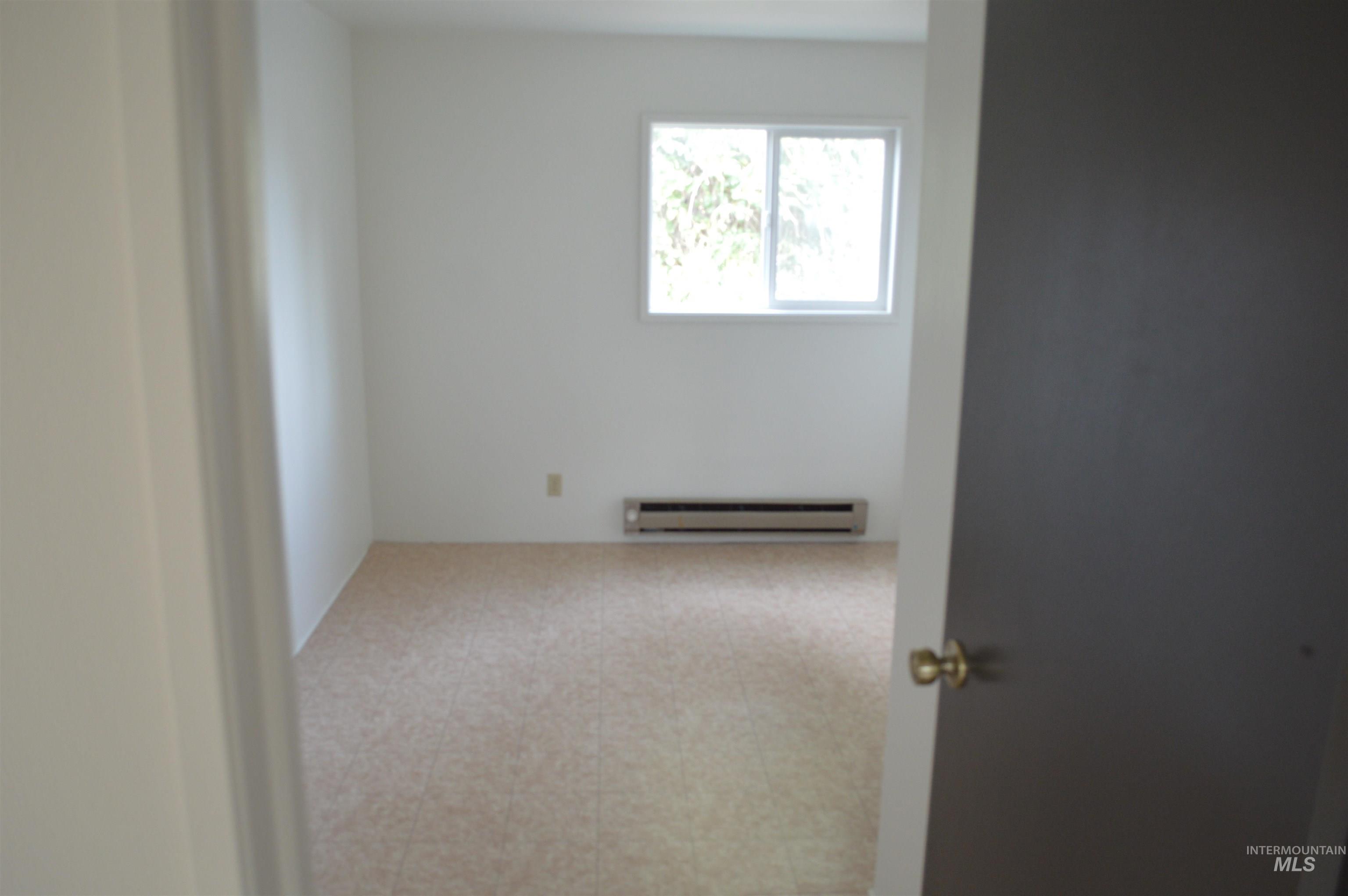 17063 Basey Street Property Photo 24