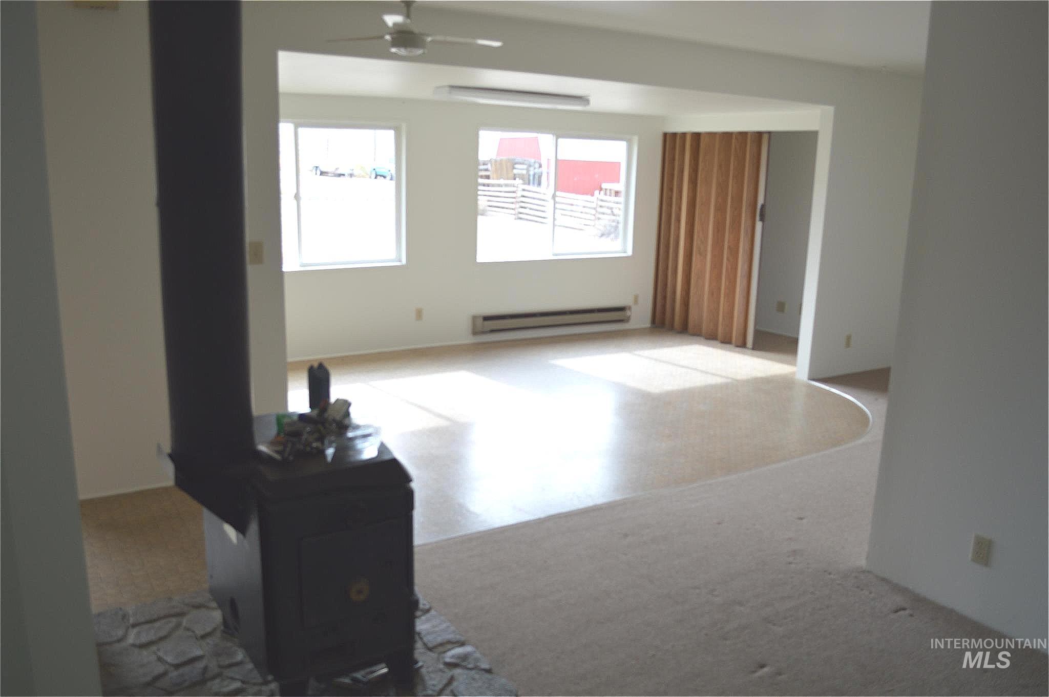 17063 Basey Street Property Photo 26