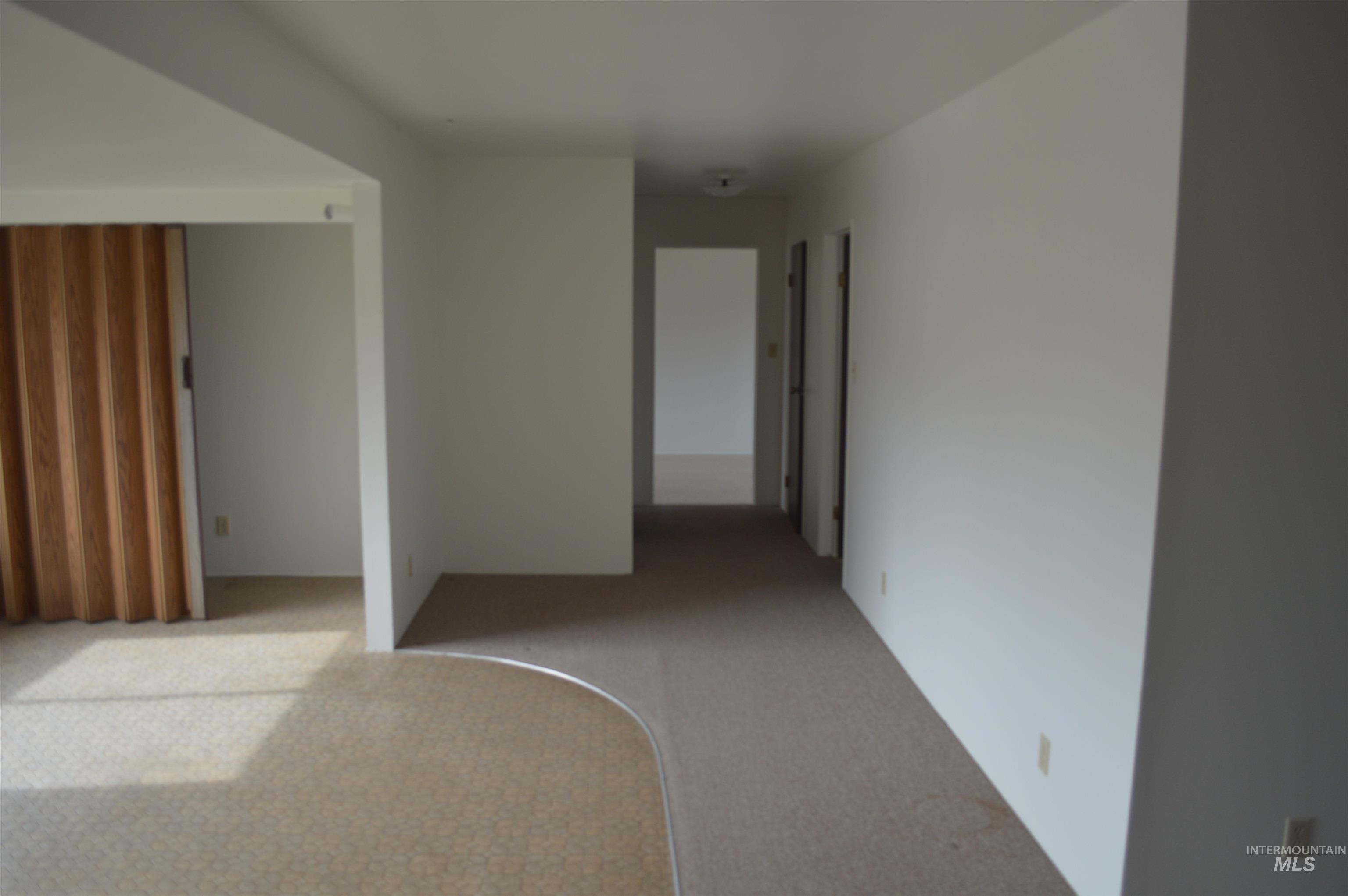 17063 Basey Street Property Photo 28