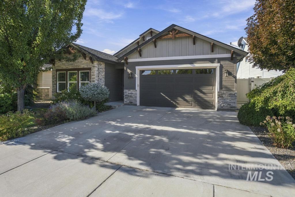4339 S Metallic Way Property Photo 1