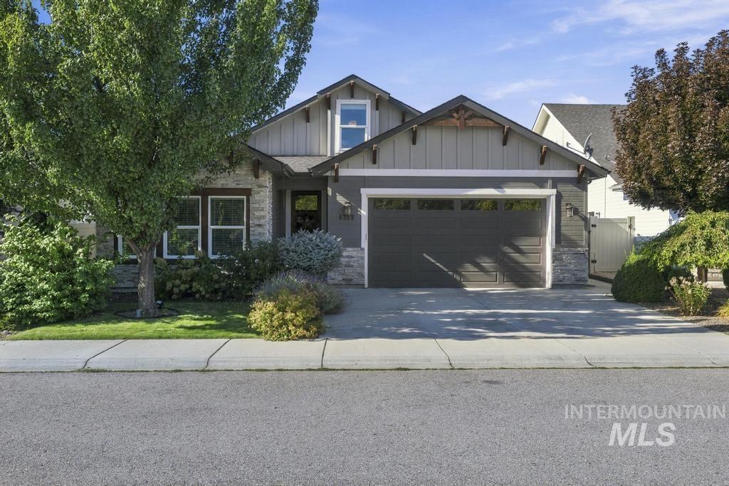 4339 S Metallic Way Property Photo 2