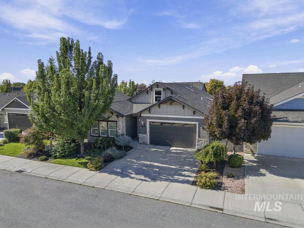 4339 S Metallic Way Property Photo 3
