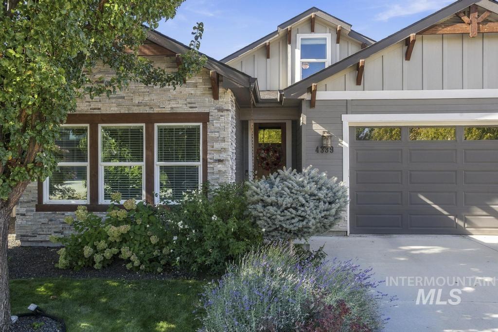 4339 S Metallic Way Property Photo 4