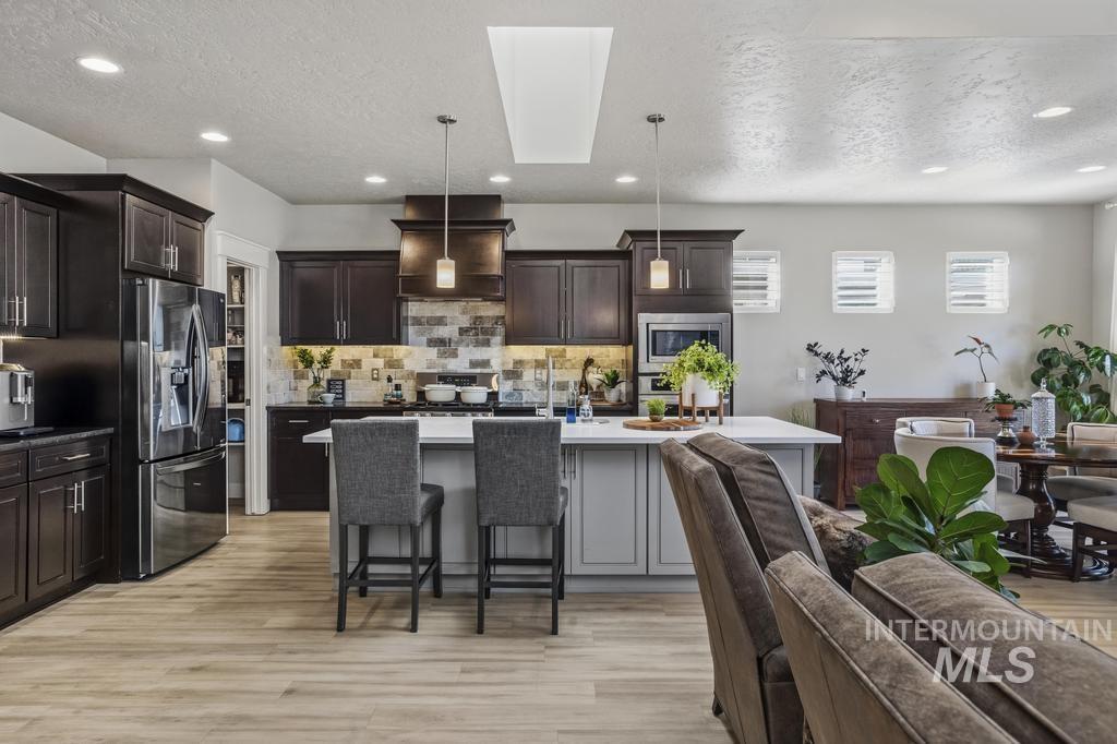 4339 S Metallic Way Property Photo 6
