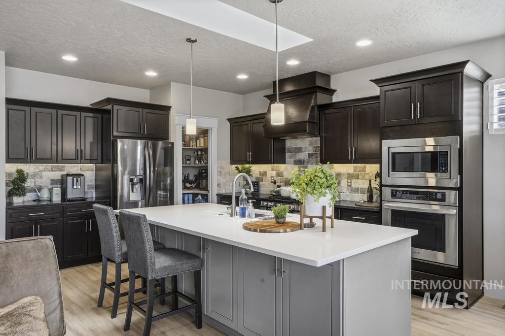 4339 S Metallic Way Property Photo 7