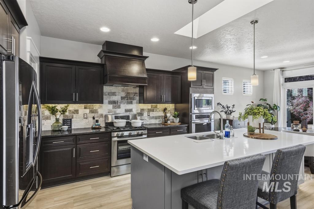 4339 S Metallic Way Property Photo 7