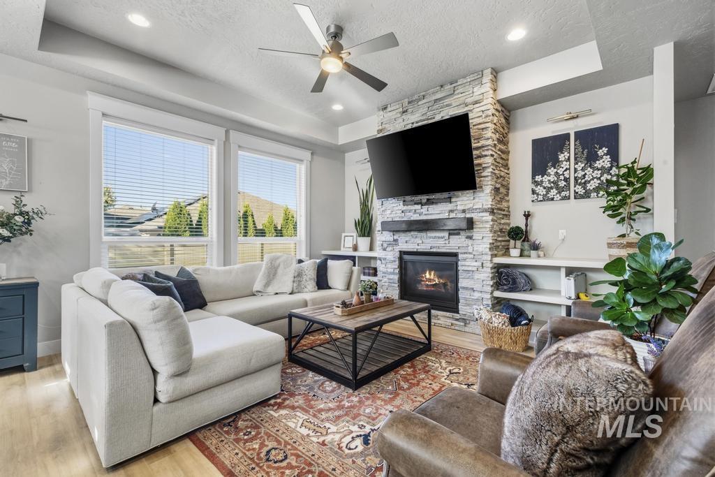 4339 S Metallic Way Property Photo 10