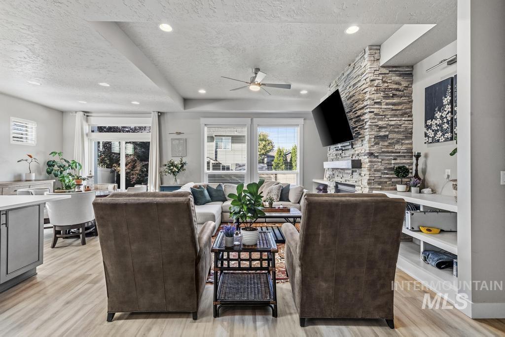 4339 S Metallic Way Property Photo 10