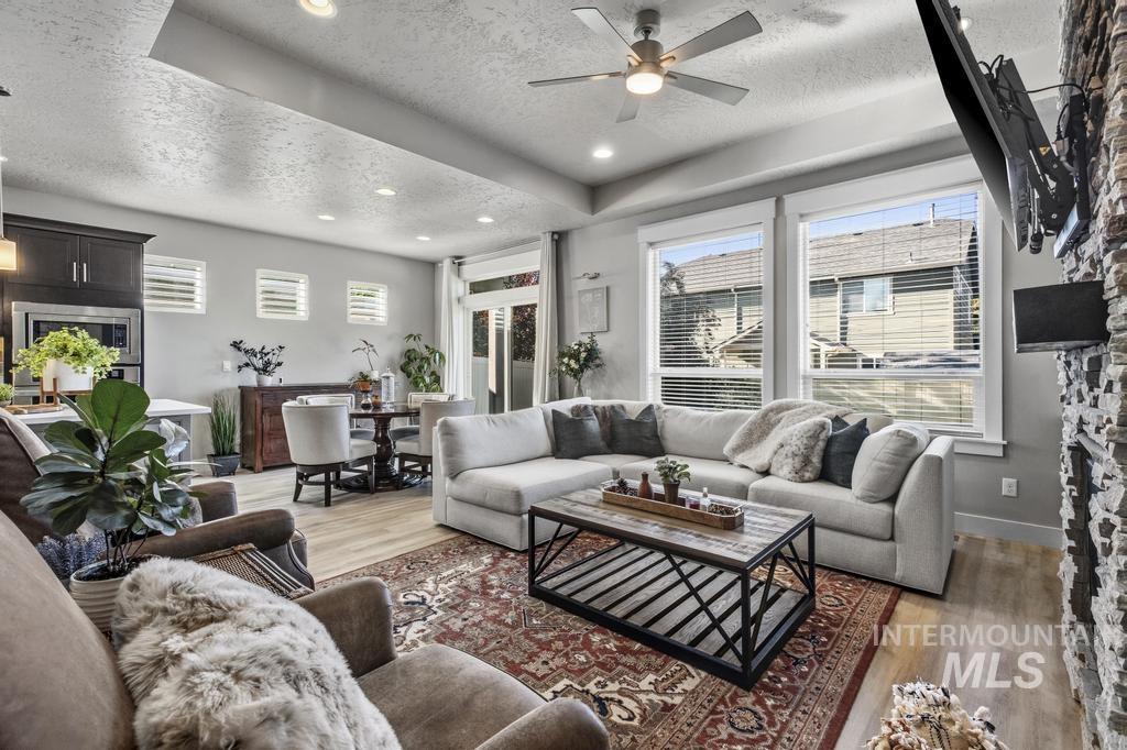 4339 S Metallic Way Property Photo 12