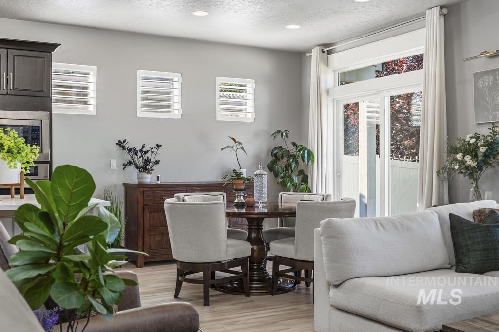 4339 S Metallic Way Property Photo 13