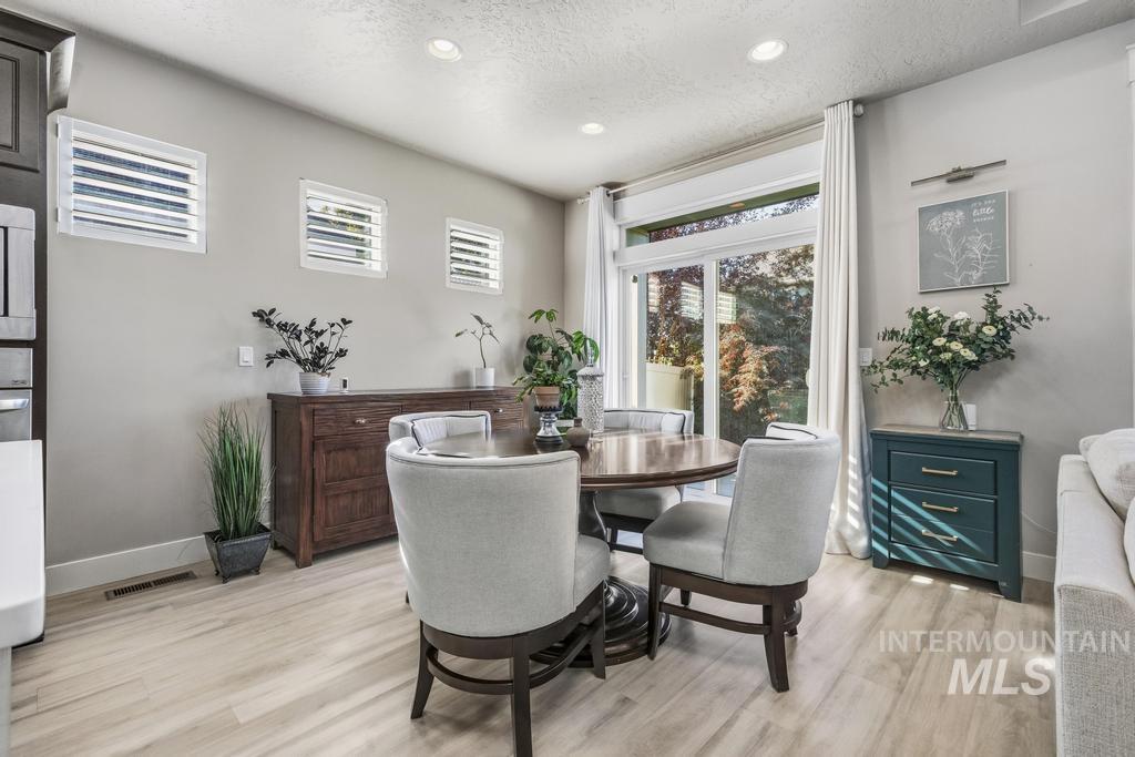4339 S Metallic Way Property Photo 15