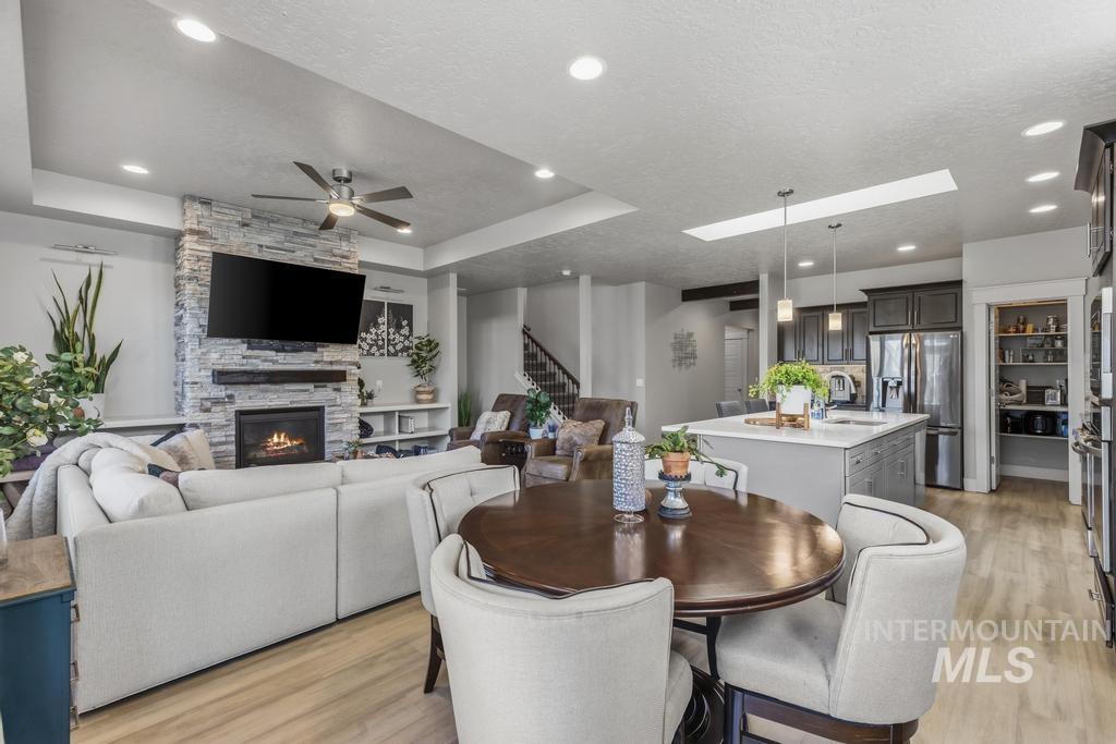 4339 S Metallic Way Property Photo 16